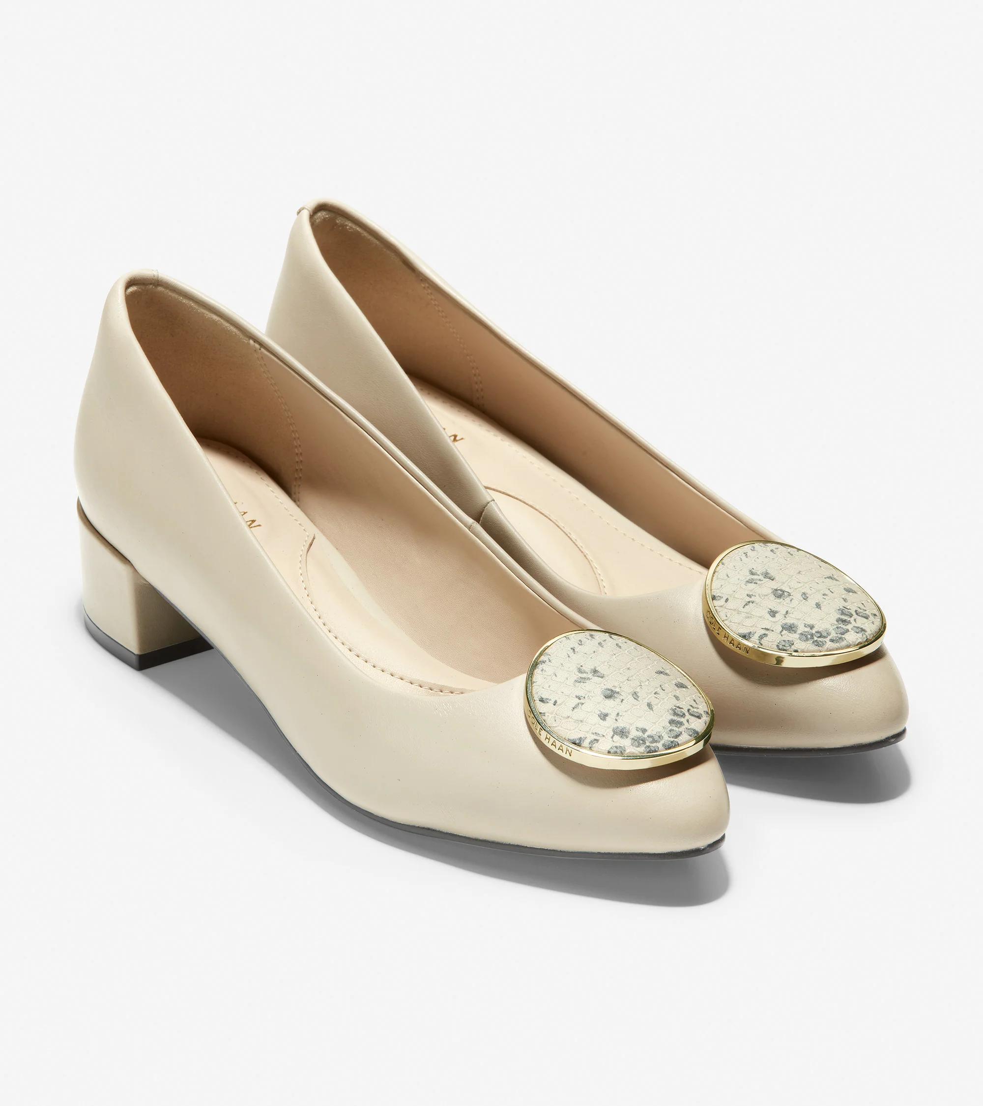 Nala Pump - Image 5