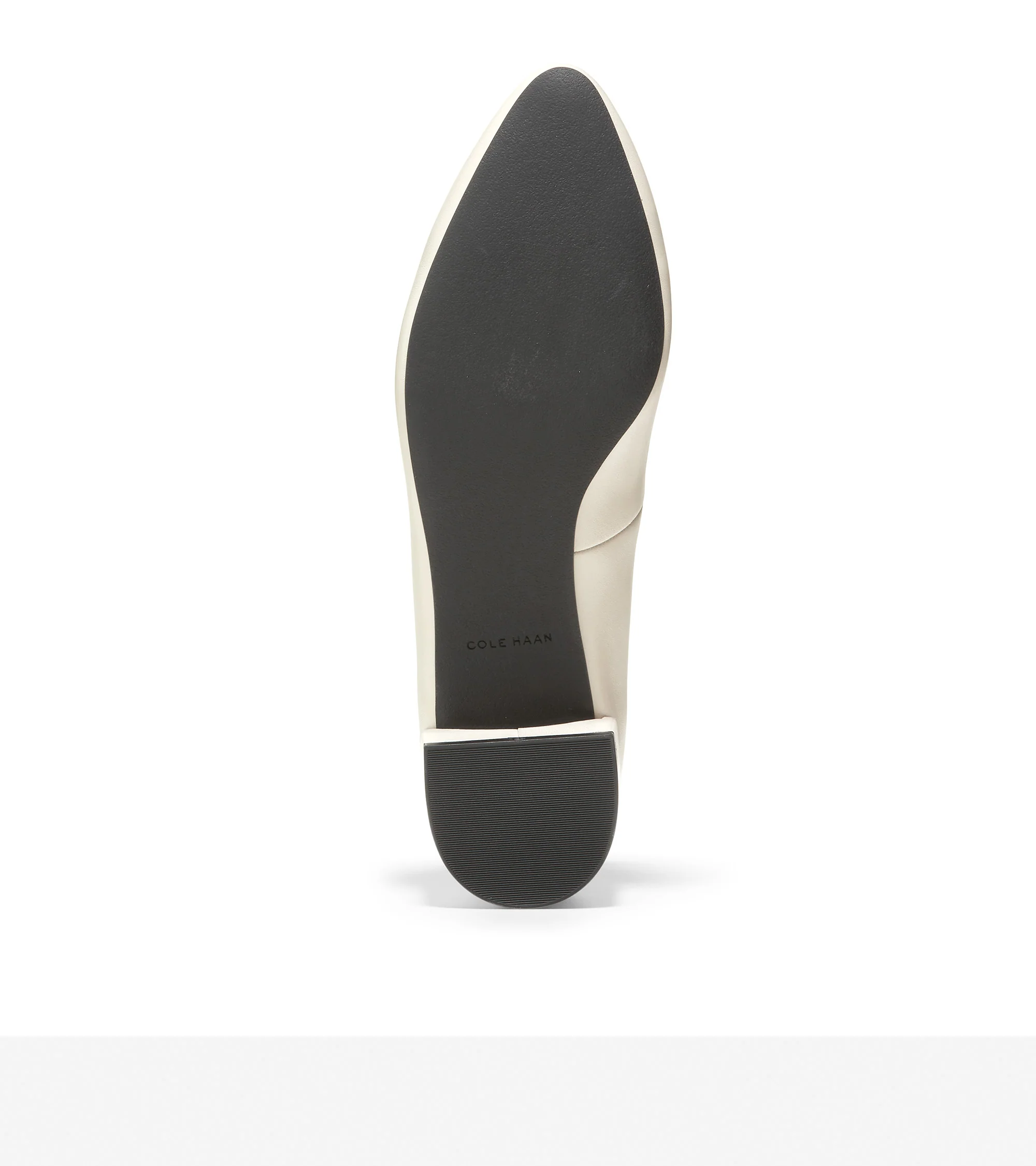 Nala Pump - Image 6
