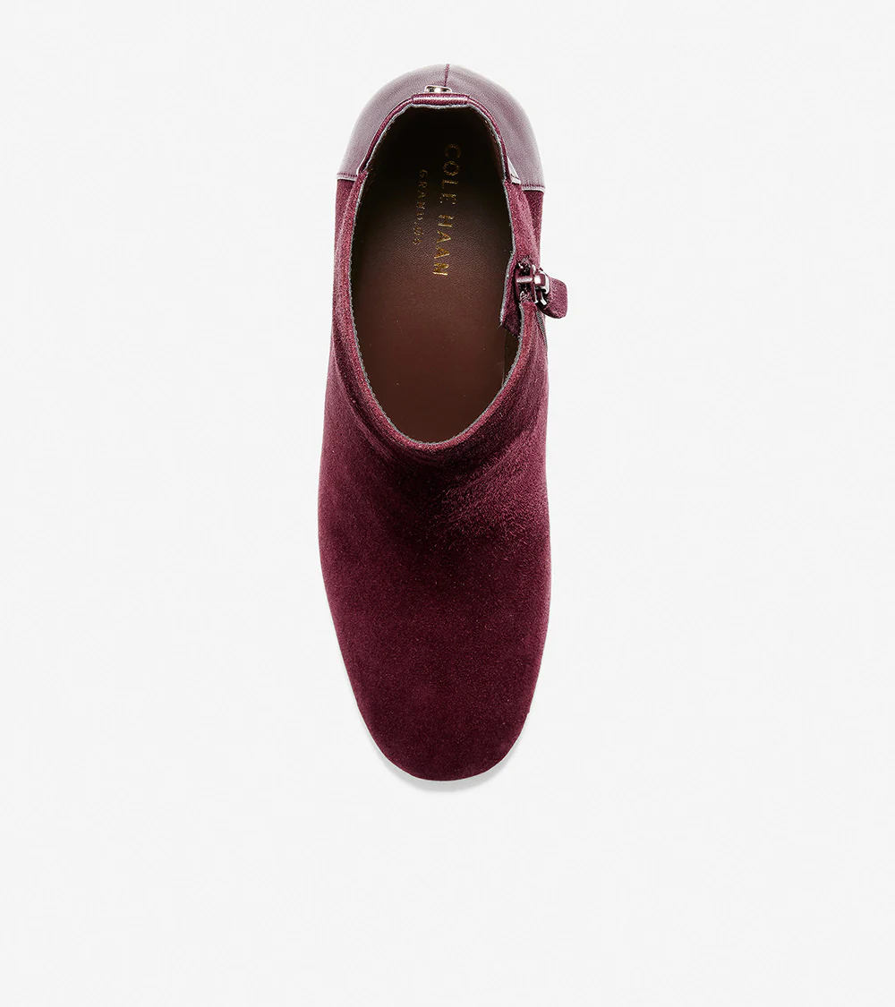 Nella Bootie (65Mm)  - Image 2