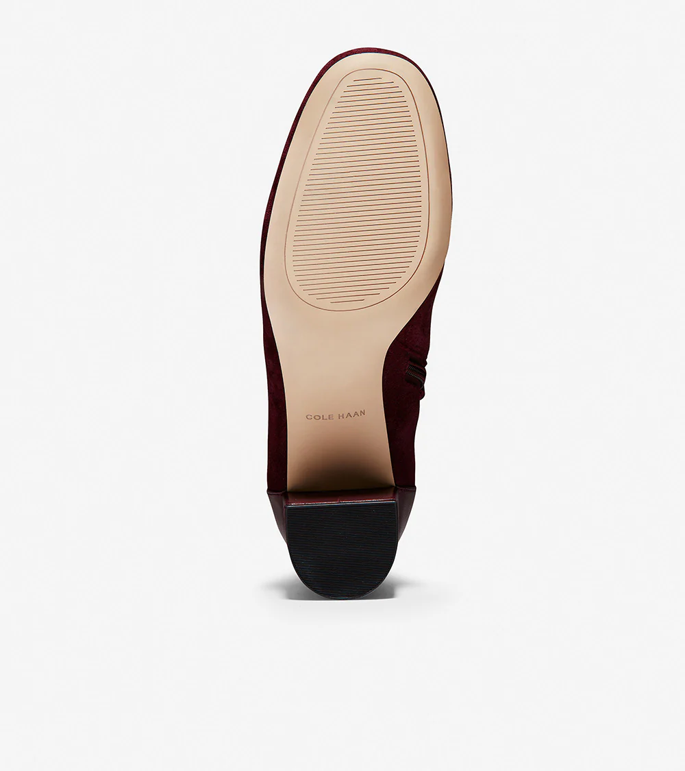 Nella Bootie (65Mm)  - Image 4