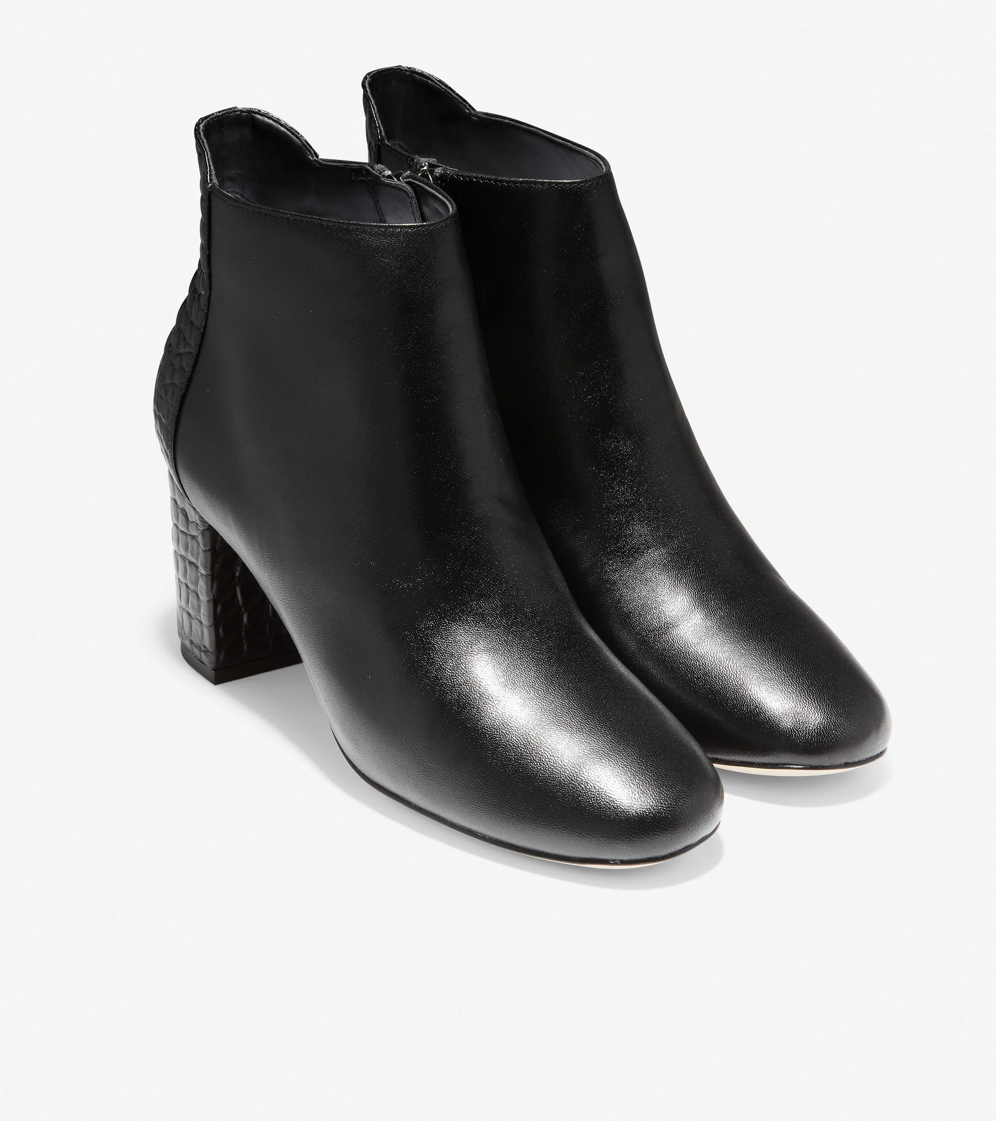 Nella Bootie (65mm) - Image 5
