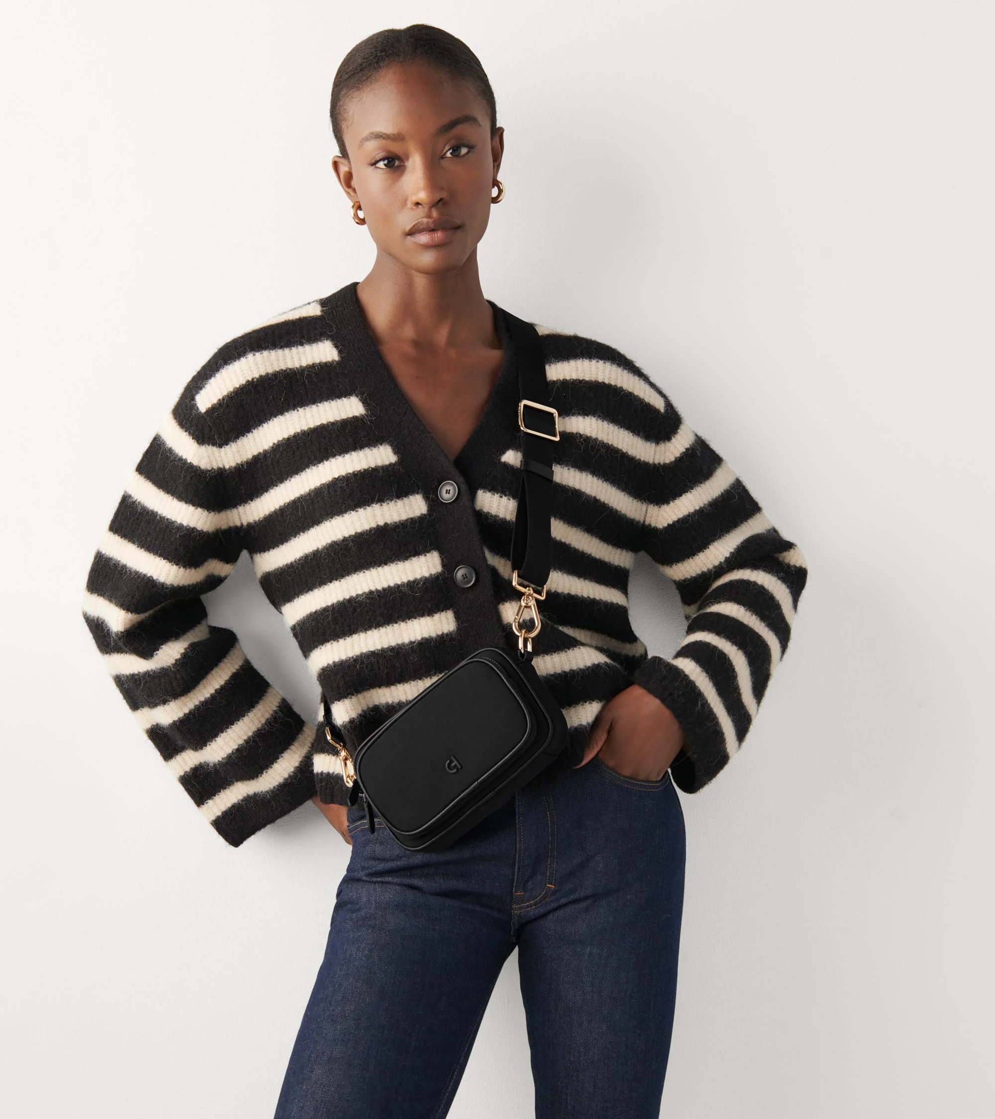 Neoprene Transit Bag - Image 2