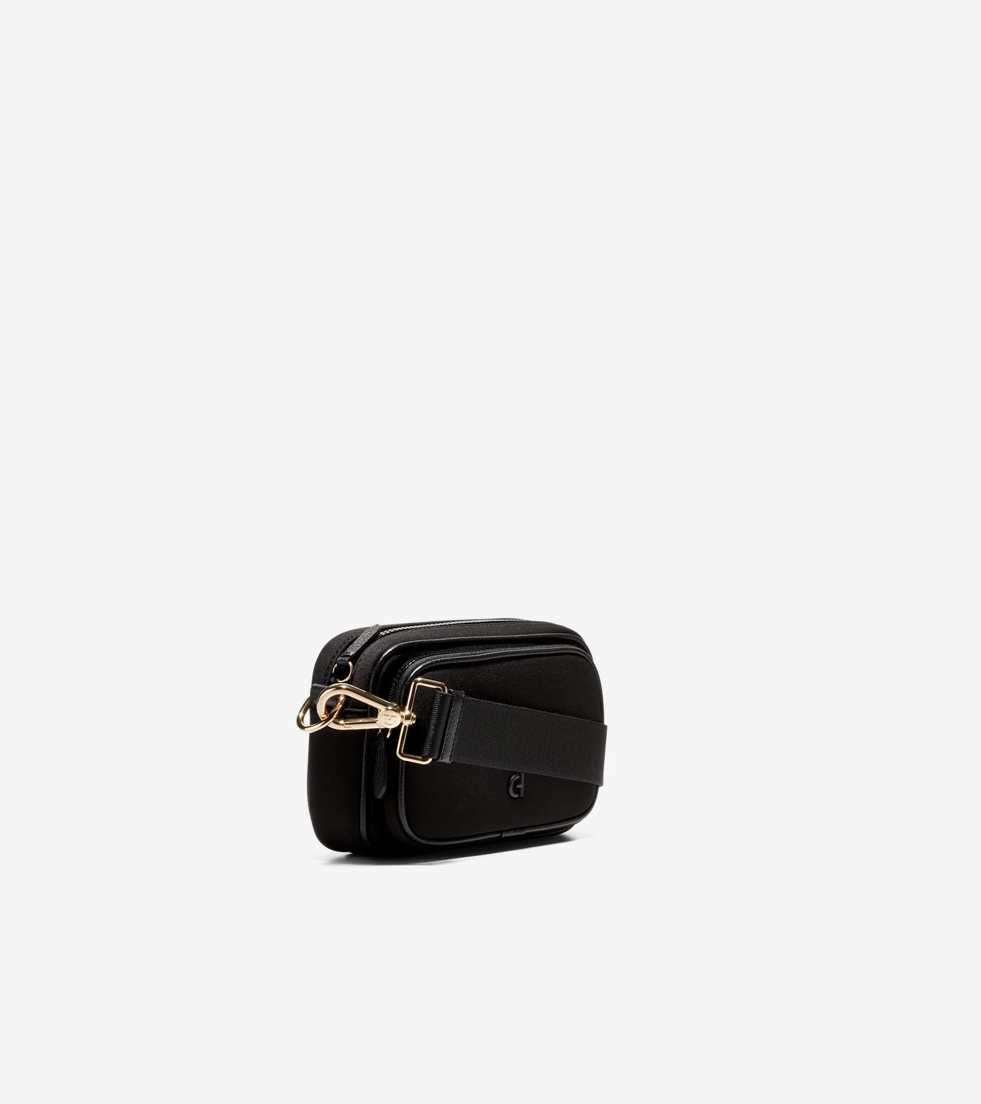 Neoprene Transit Bag - Image 3