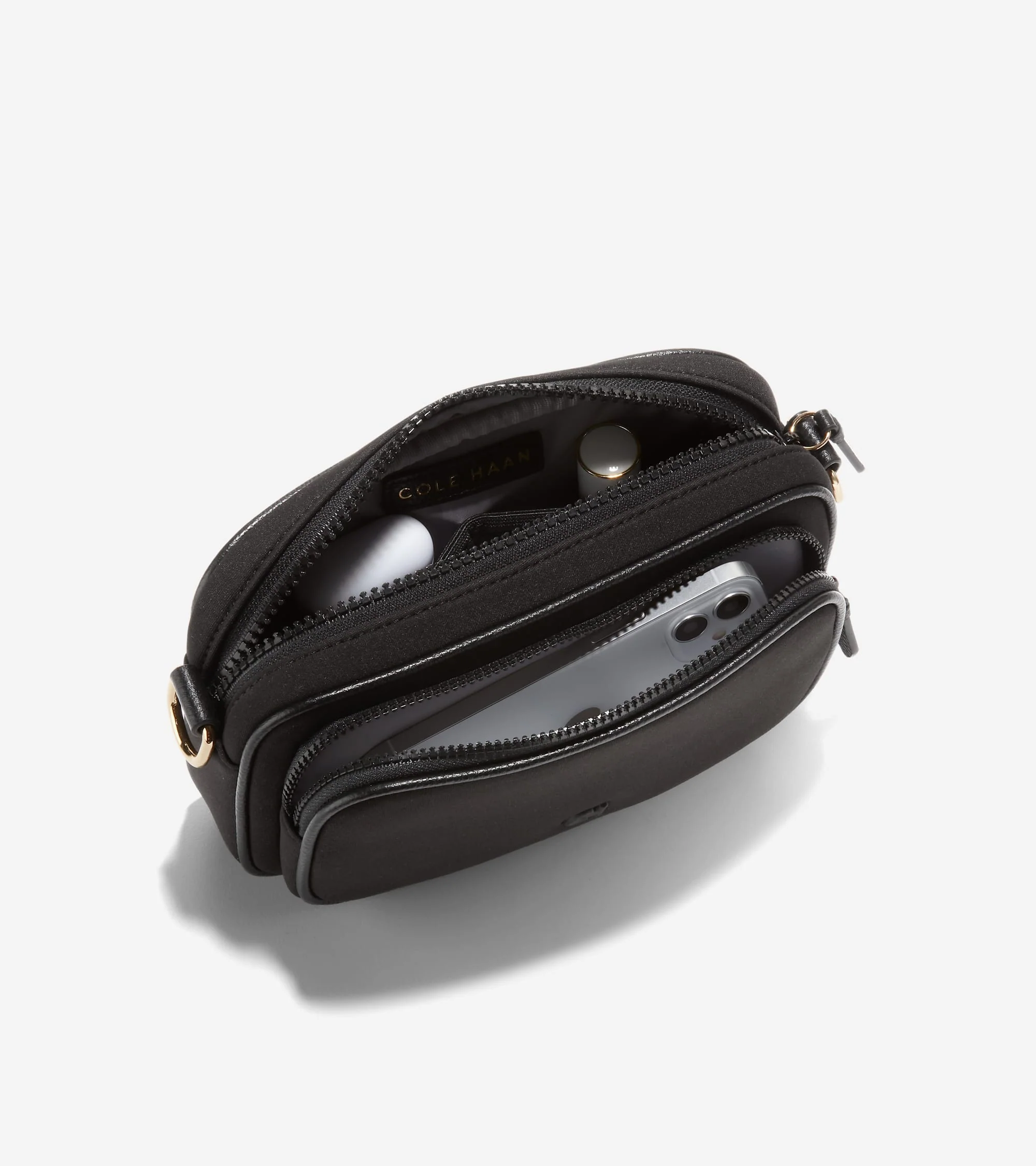 Neoprene Transit Bag - Image 5