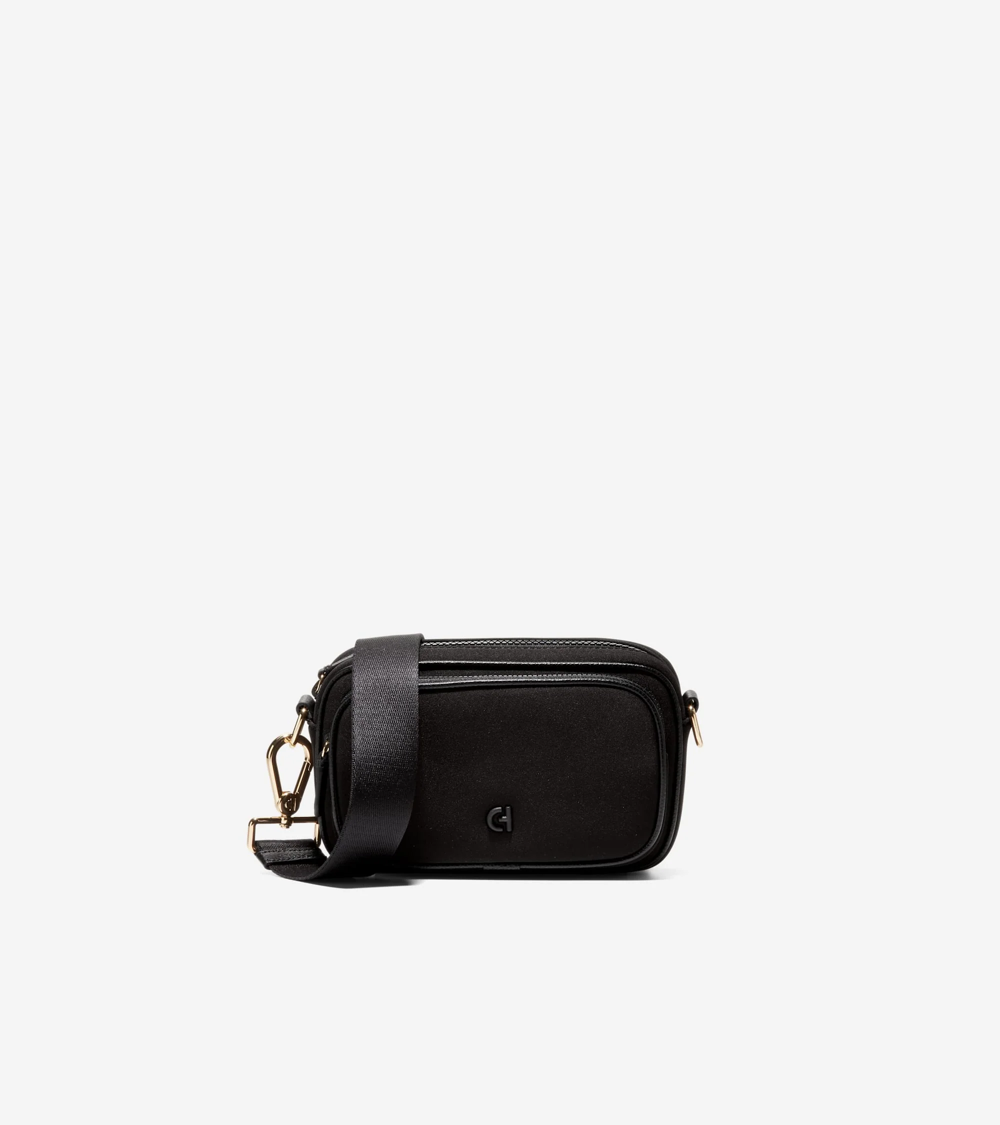 Neoprene Transit Bag - Image 7