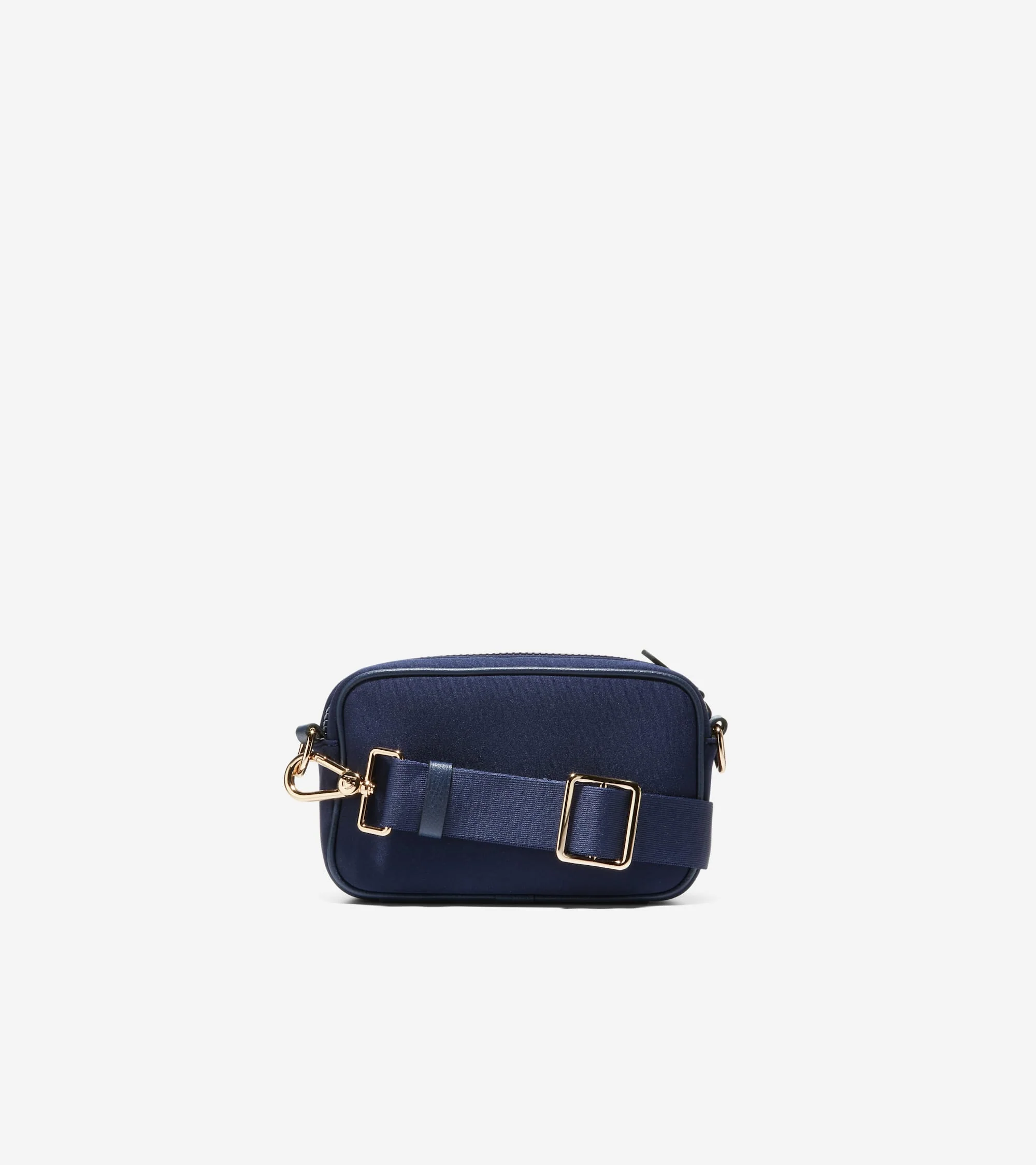 Neoprene Transit Bag - Image 3