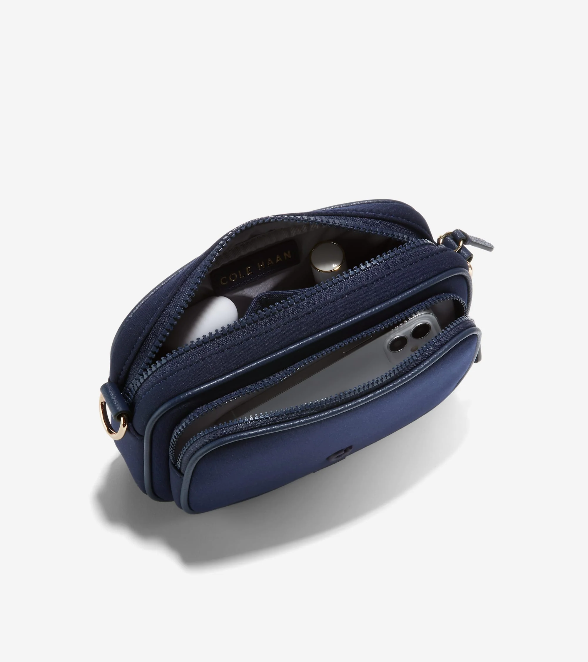 Neoprene Transit Bag - Image 8