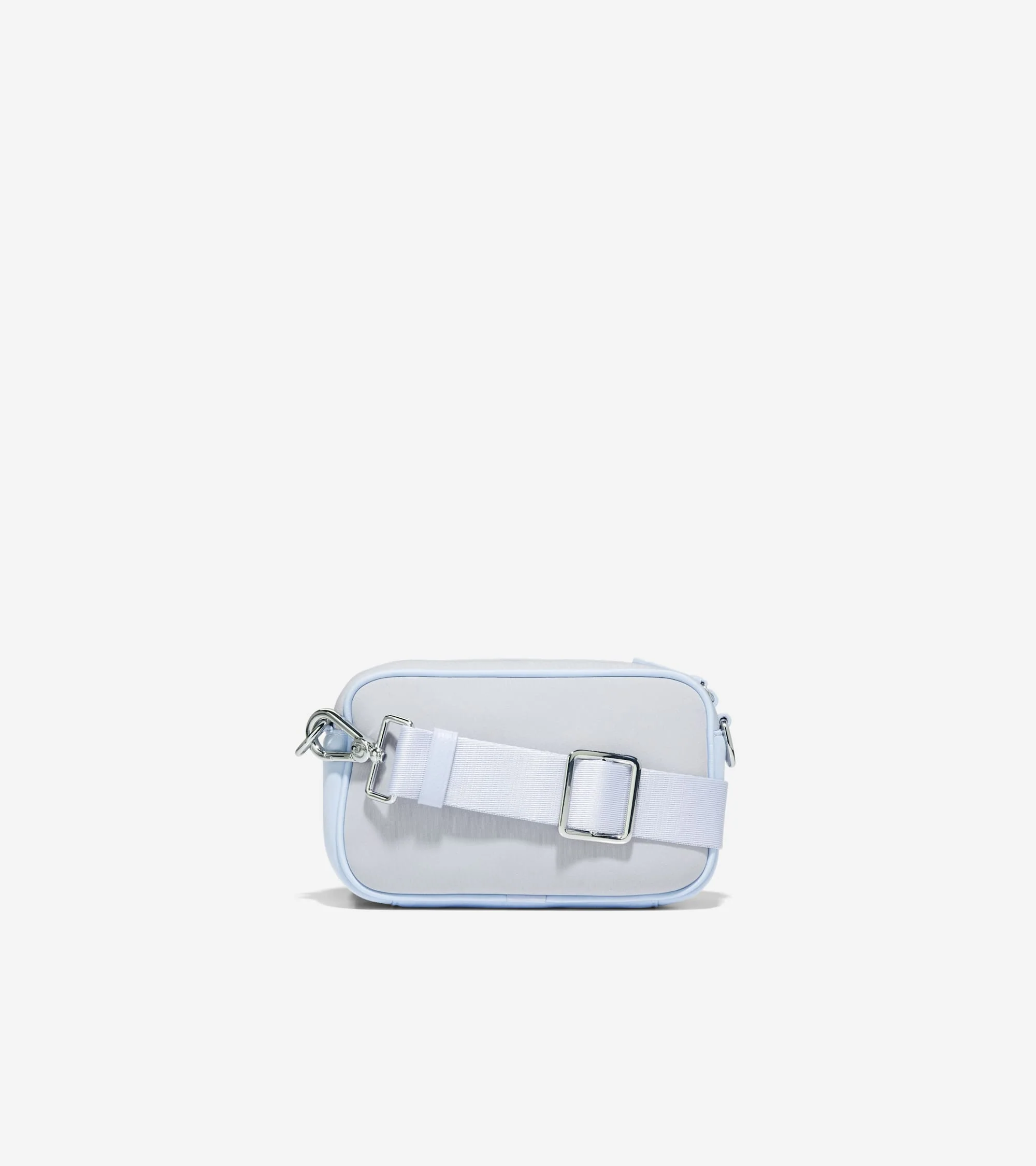 Neoprene Transit Bag - Image 4