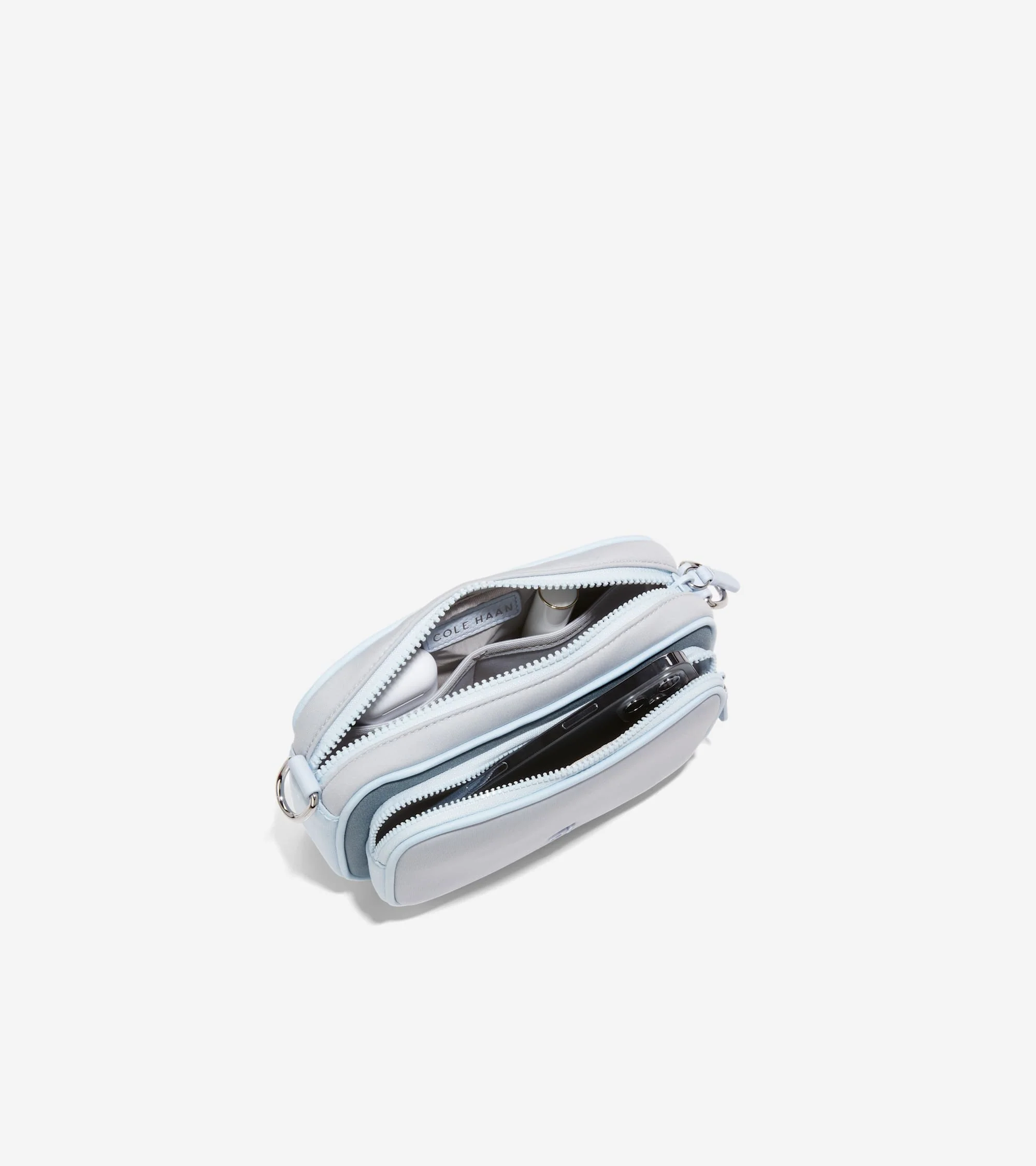 Neoprene Transit Bag - Image 5