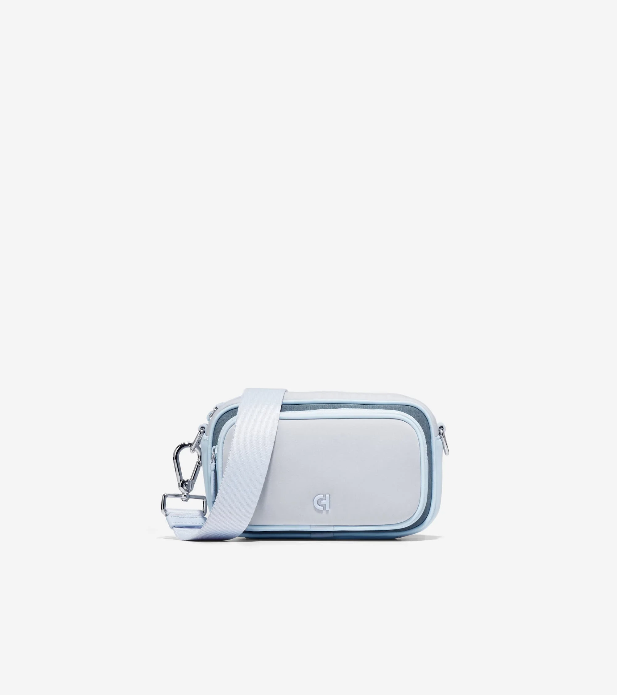Neoprene Transit Bag - Image 6