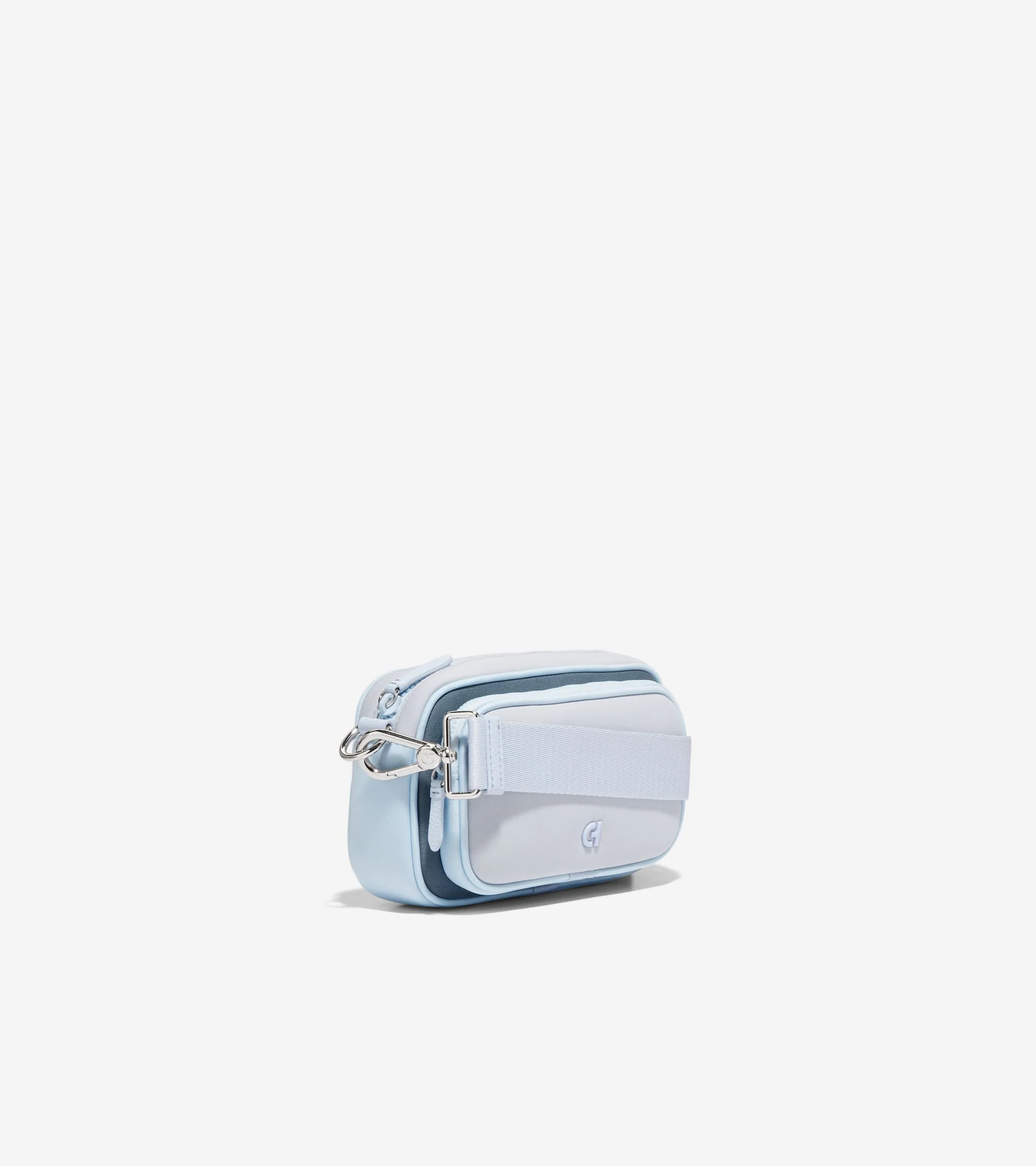 Neoprene Transit Bag - Image 7