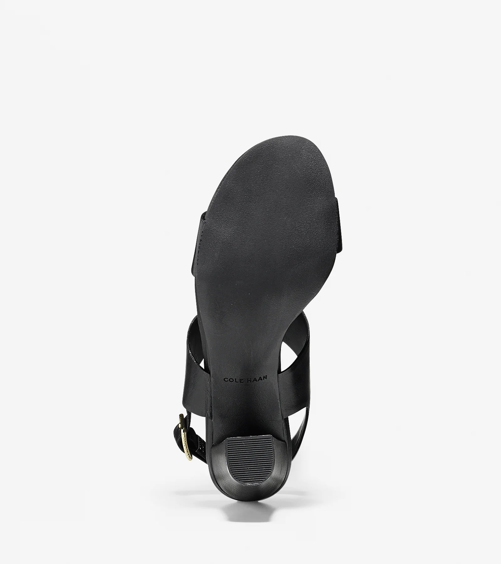 Octavia Sandal (85mm) - Image 4
