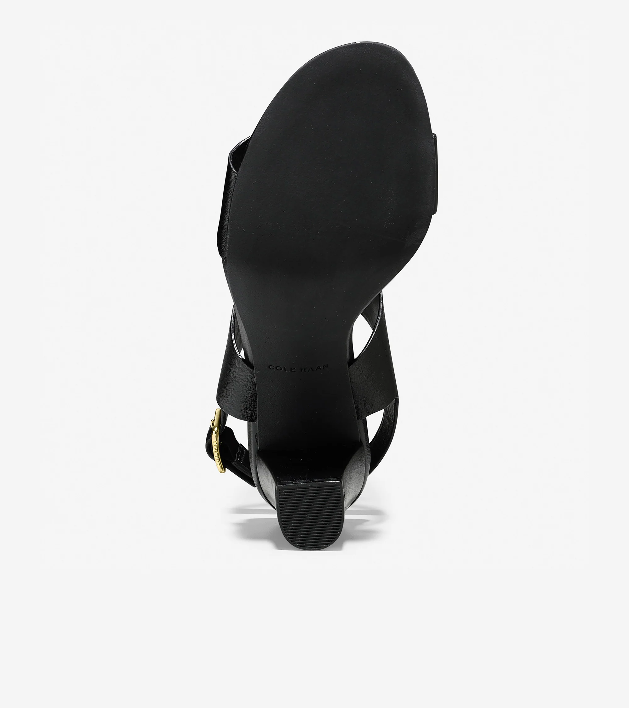 Octavia Sandal (85mm) - Image 5
