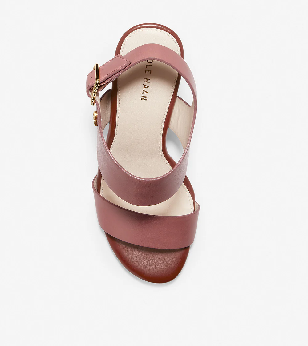 Octavia Sandal (85Mm) - Image 2