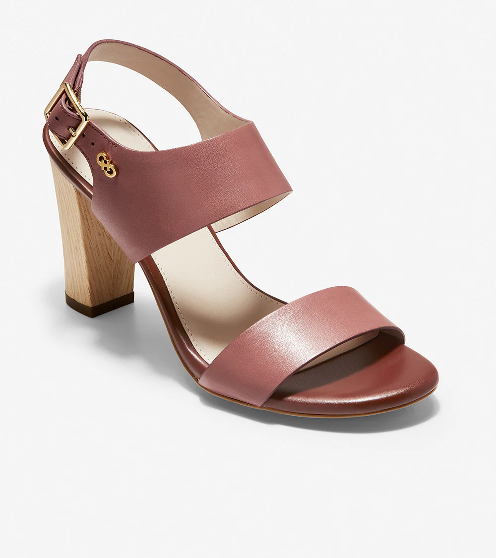 Octavia Sandal (85Mm) - Image 3