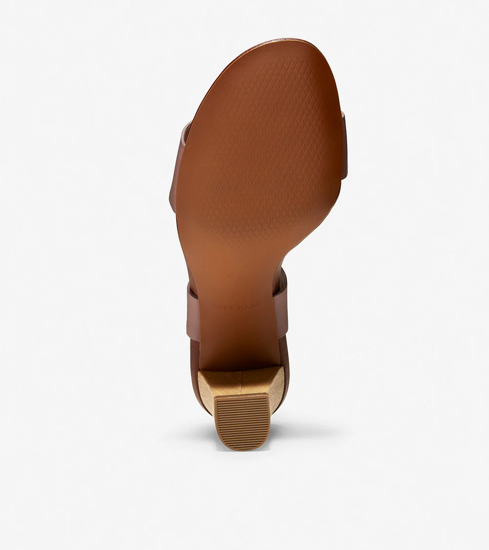 Octavia Sandal (85Mm) - Image 4