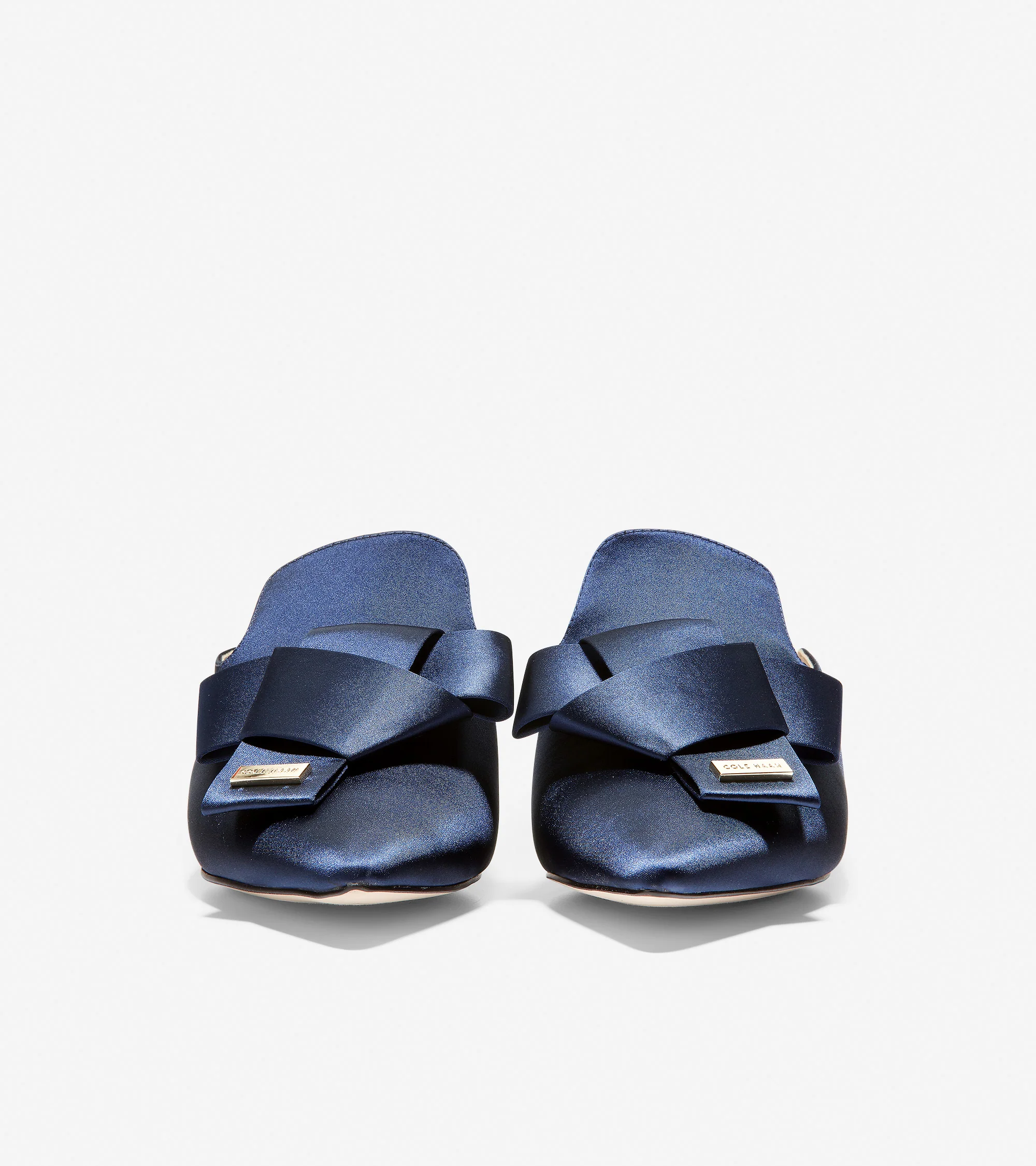Ophelia Mule (45mm) - Image 2