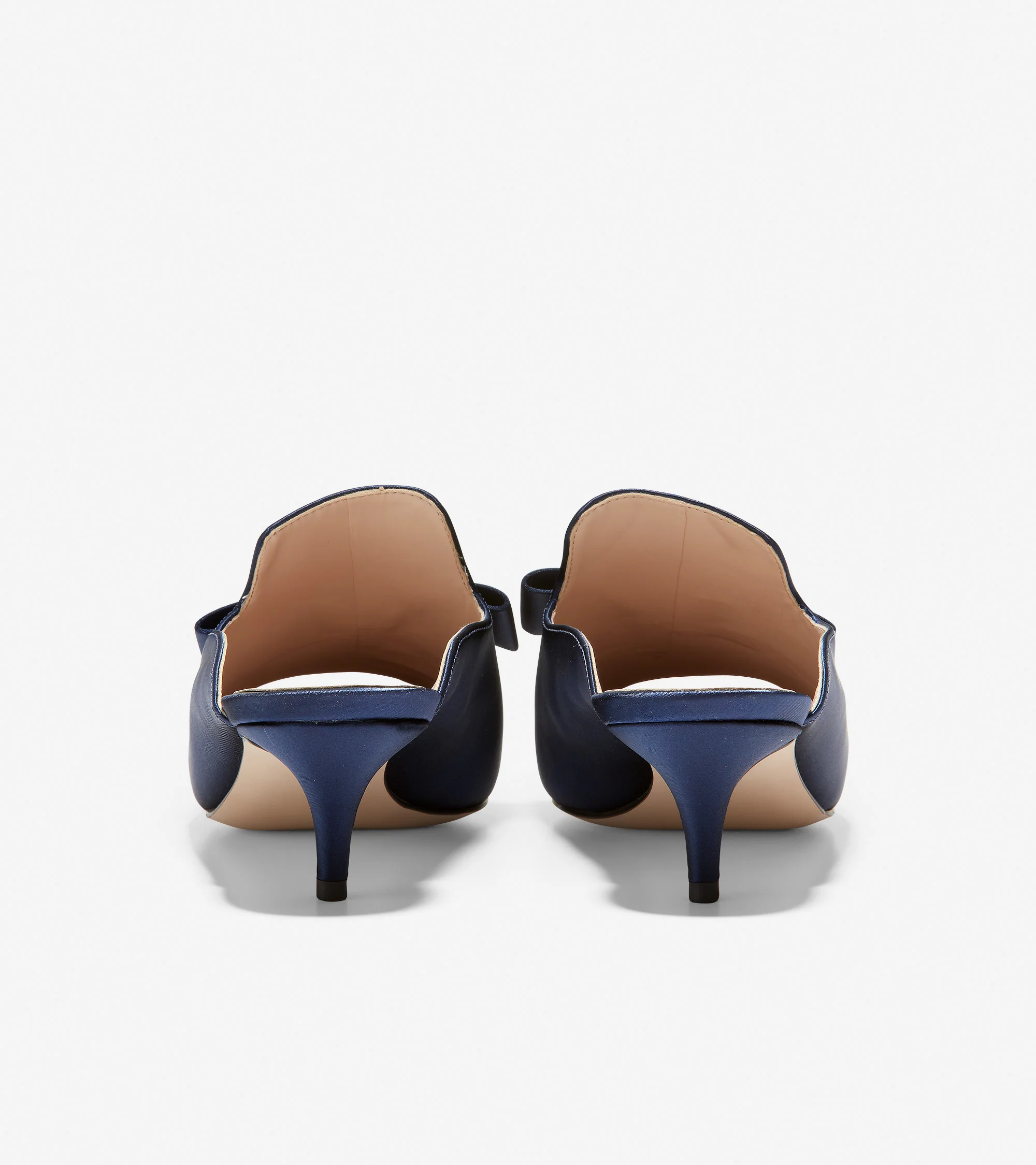 Ophelia Mule (45mm) - Image 3