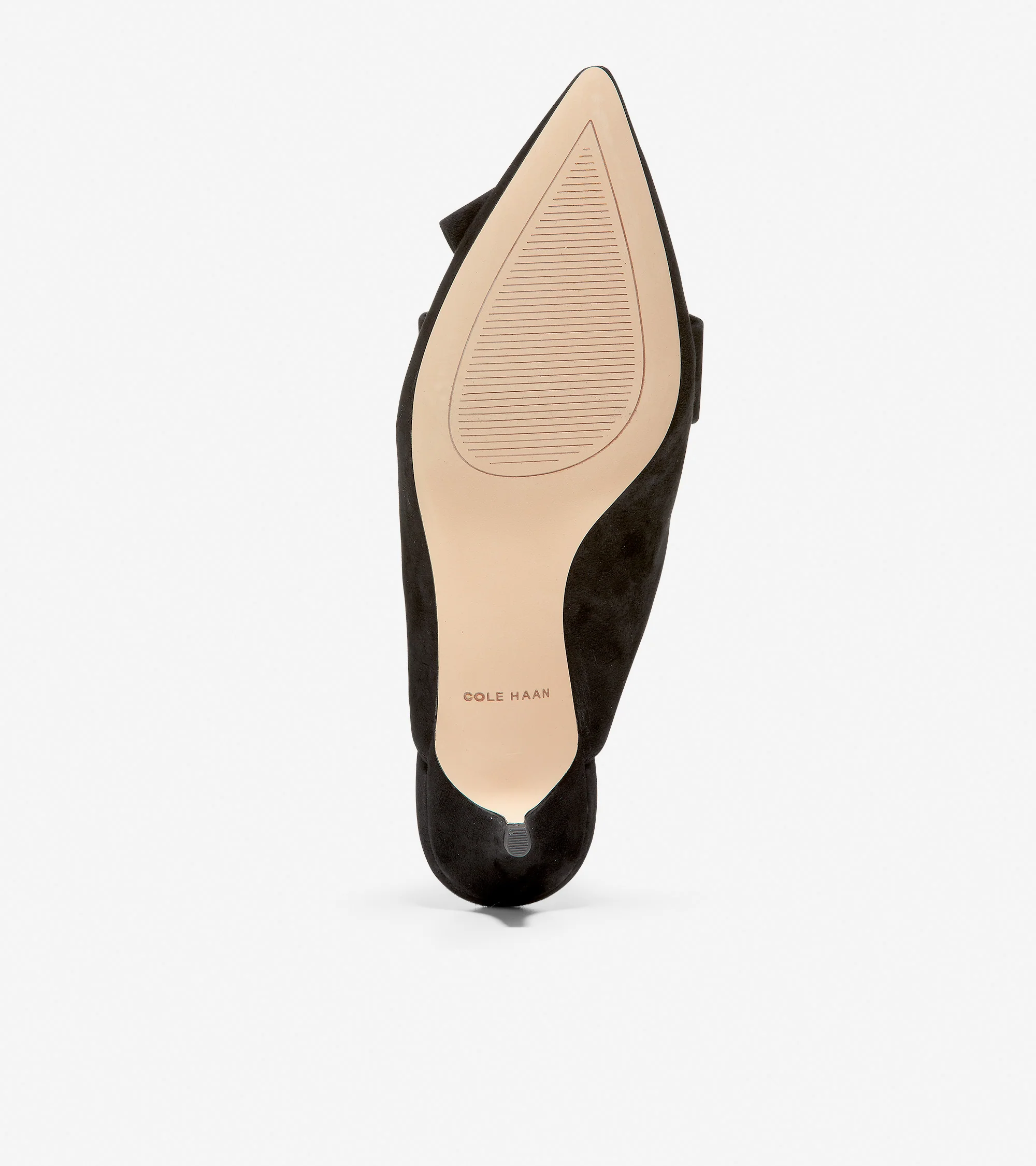 Ophelia Mule (45mm) - Image 6