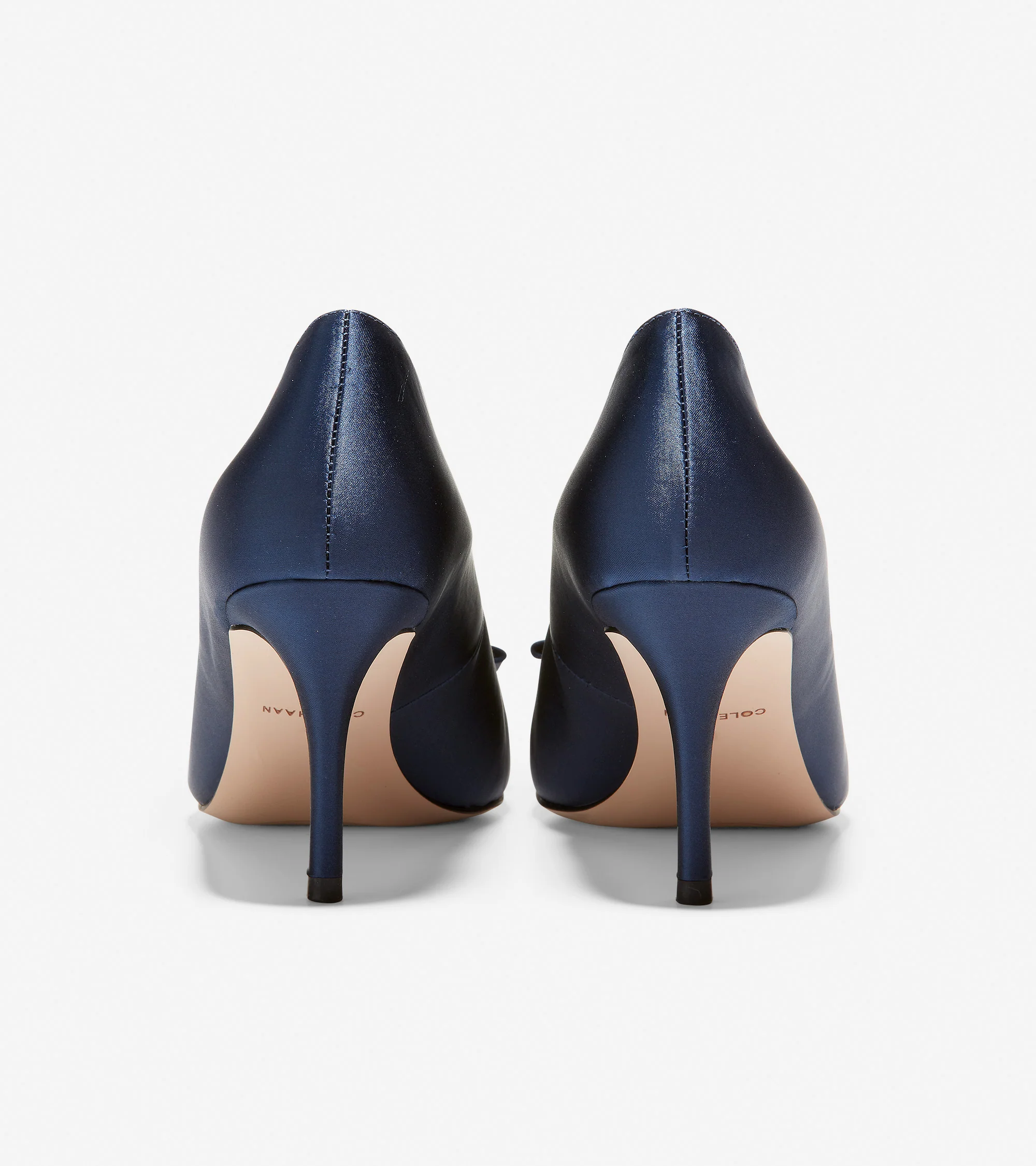 Ophelia Pump - Image 3