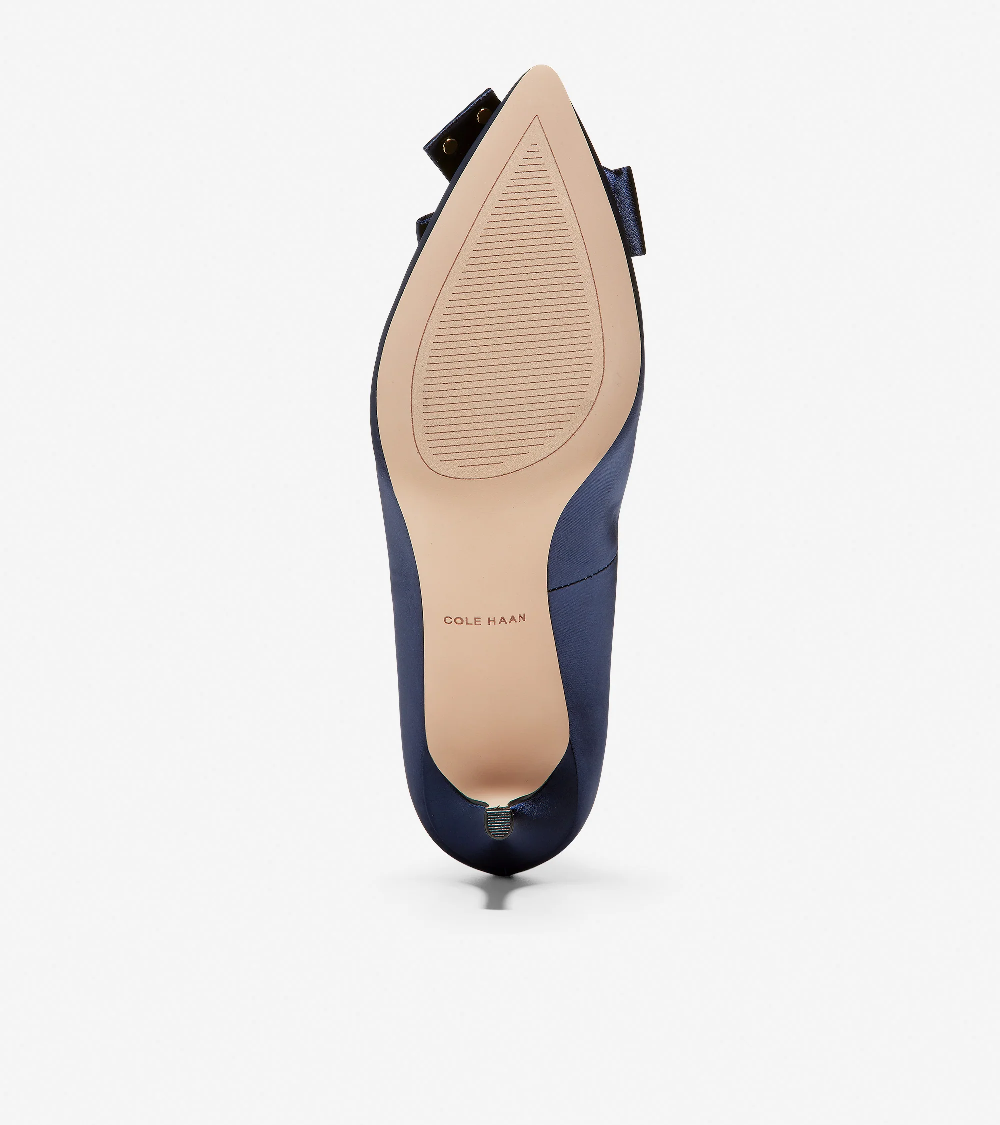Ophelia Pump - Image 6