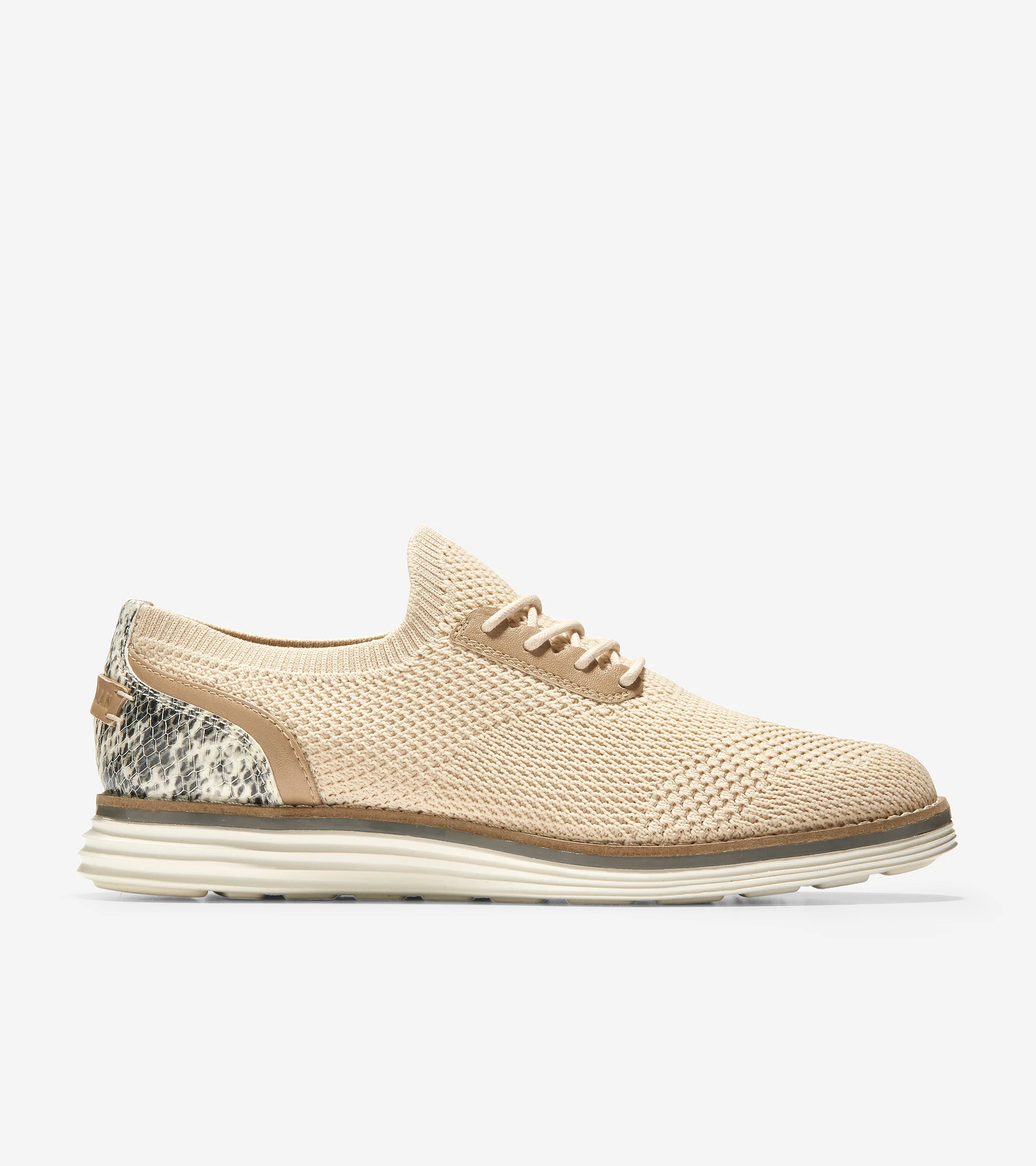 Original grand Meridian Oxford