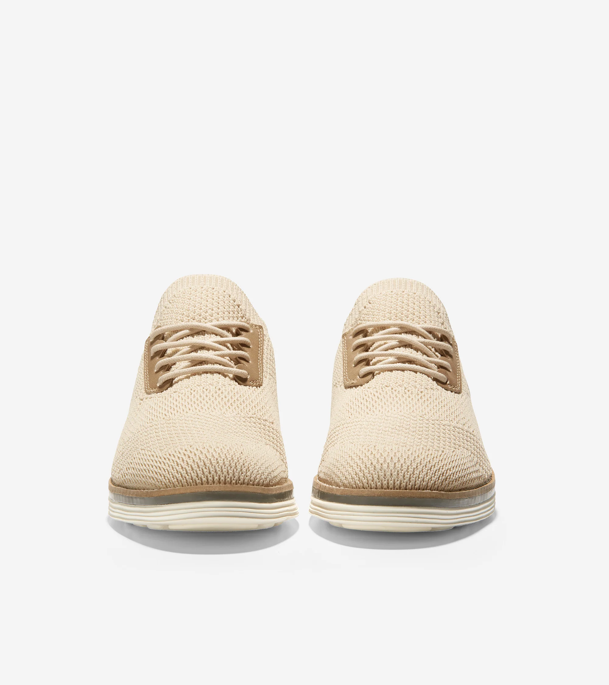 Original grand Meridian Oxford - Image 2