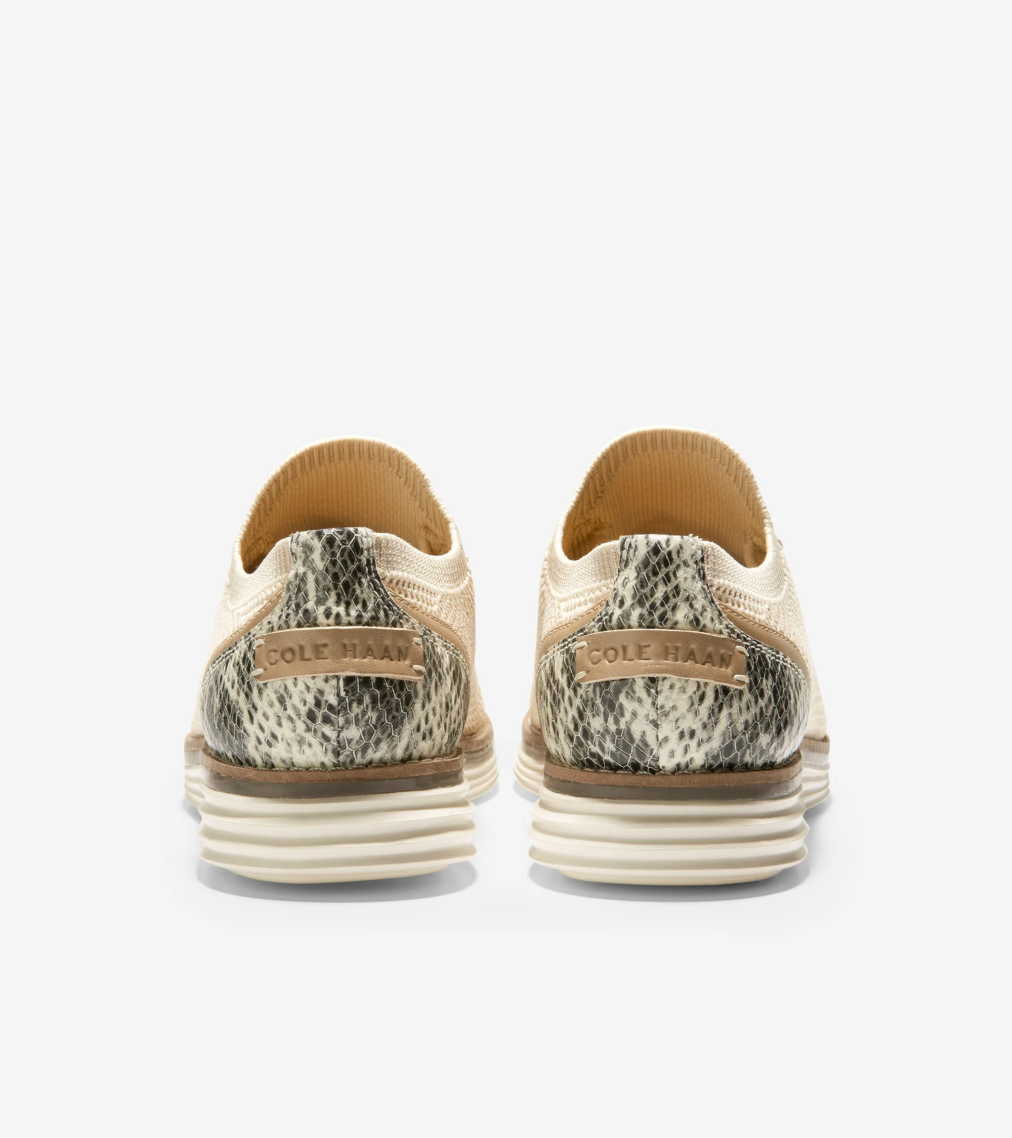 Original grand Meridian Oxford - Image 3