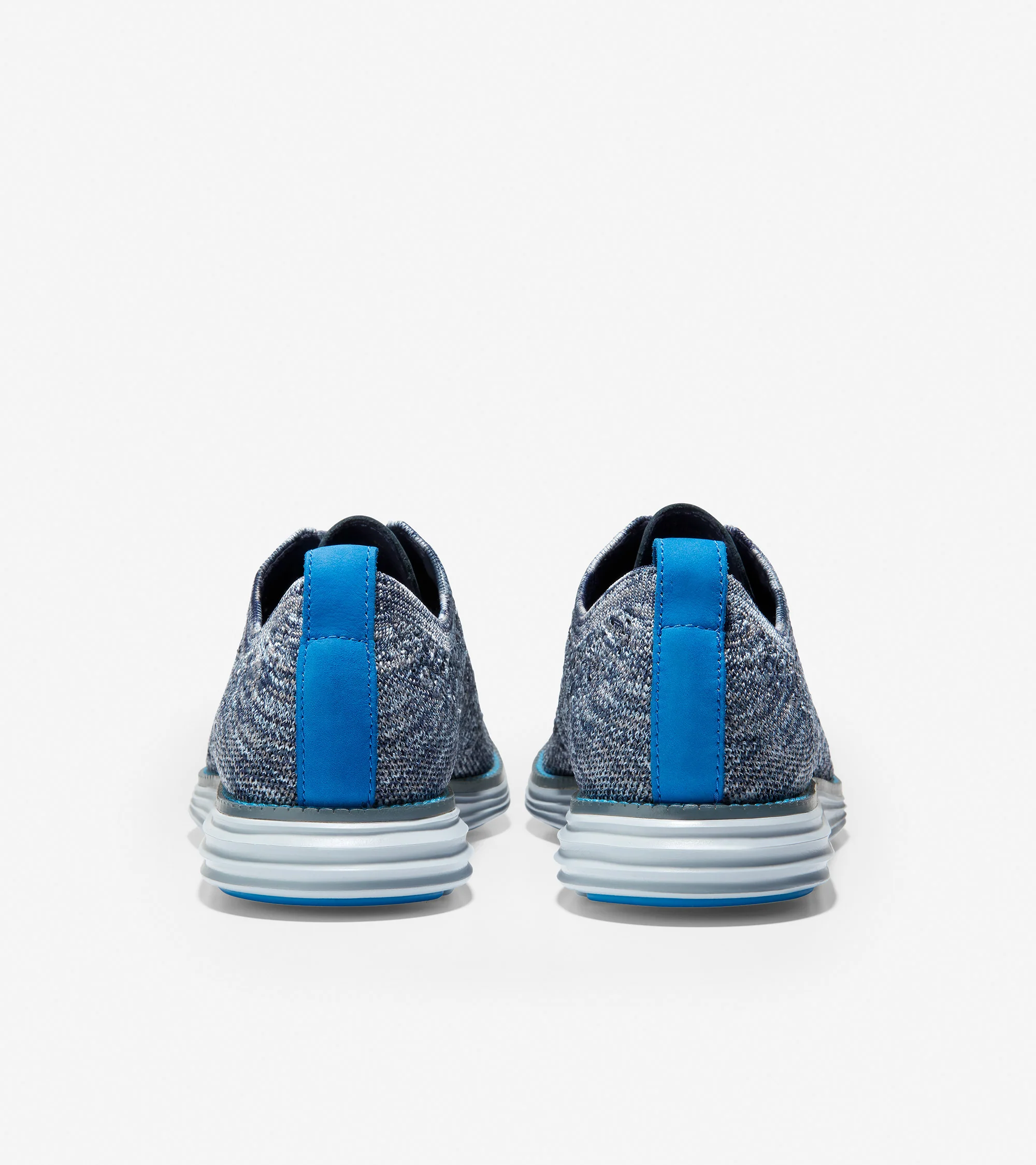 Original Grand Stitchlite Wing Ox - Image 3