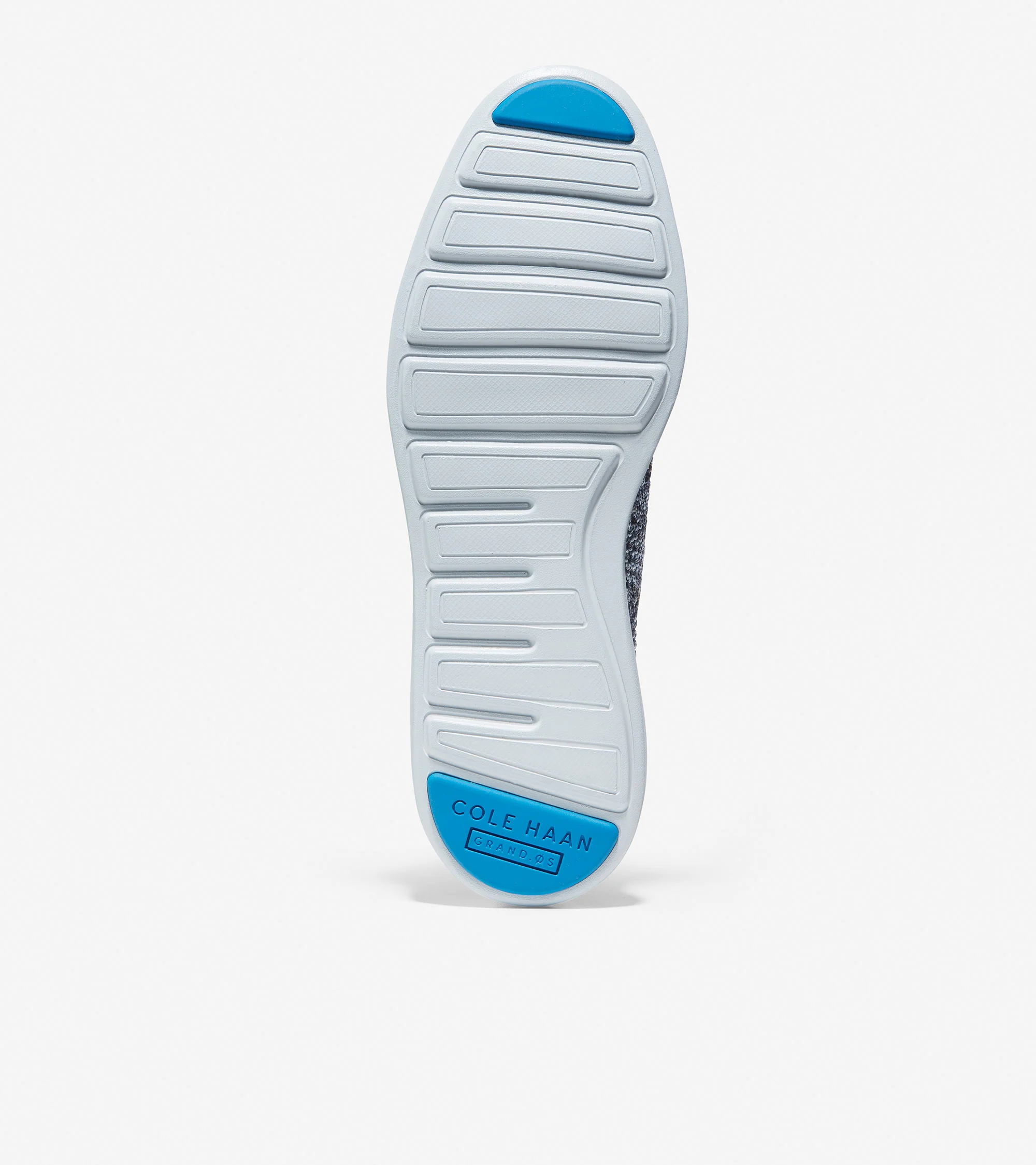 Original Grand Stitchlite Wing Ox - Image 6