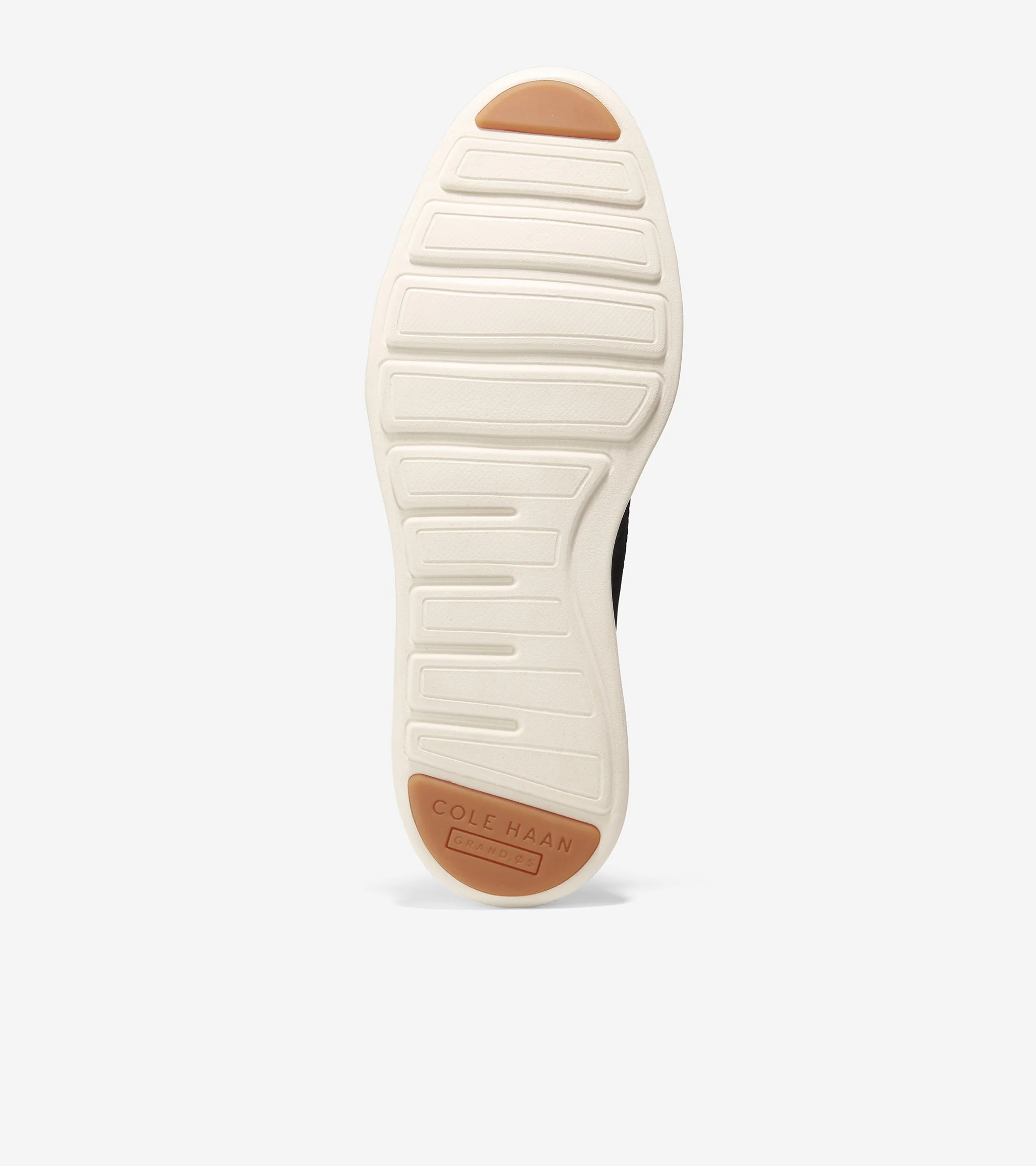 ØriginalGrand Canvas Penny Loafer - Image 6