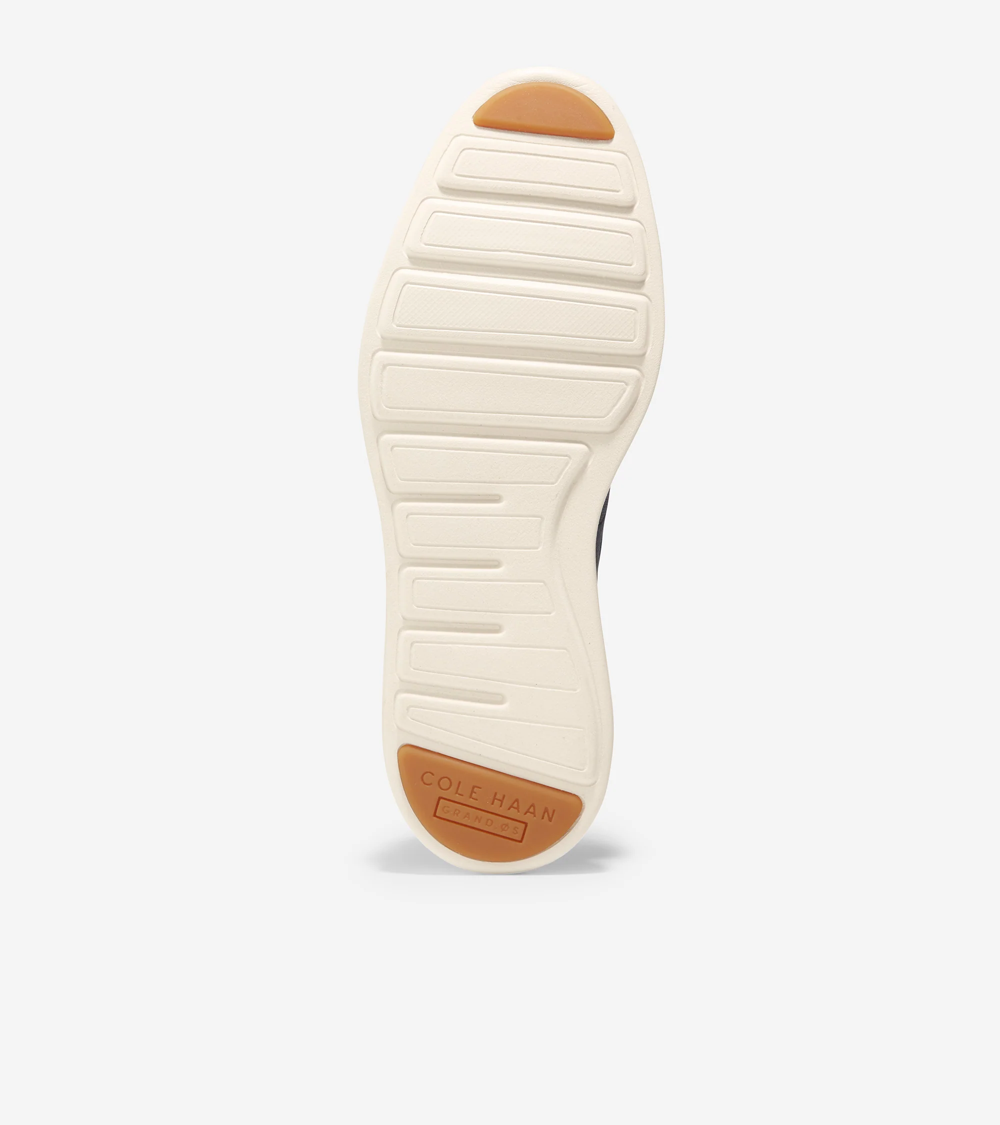 ØriginalGrand Canvas Penny Loafer - Image 6