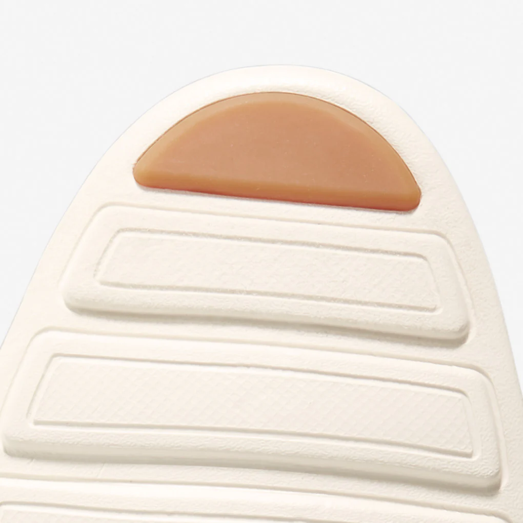 ØriginalGrand Canvas Penny Loafer - Image 9