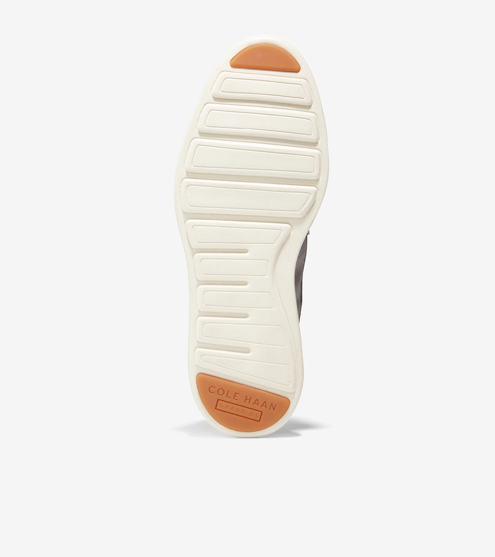 ØriginalGrand Canvas Penny Loafer - Image 6