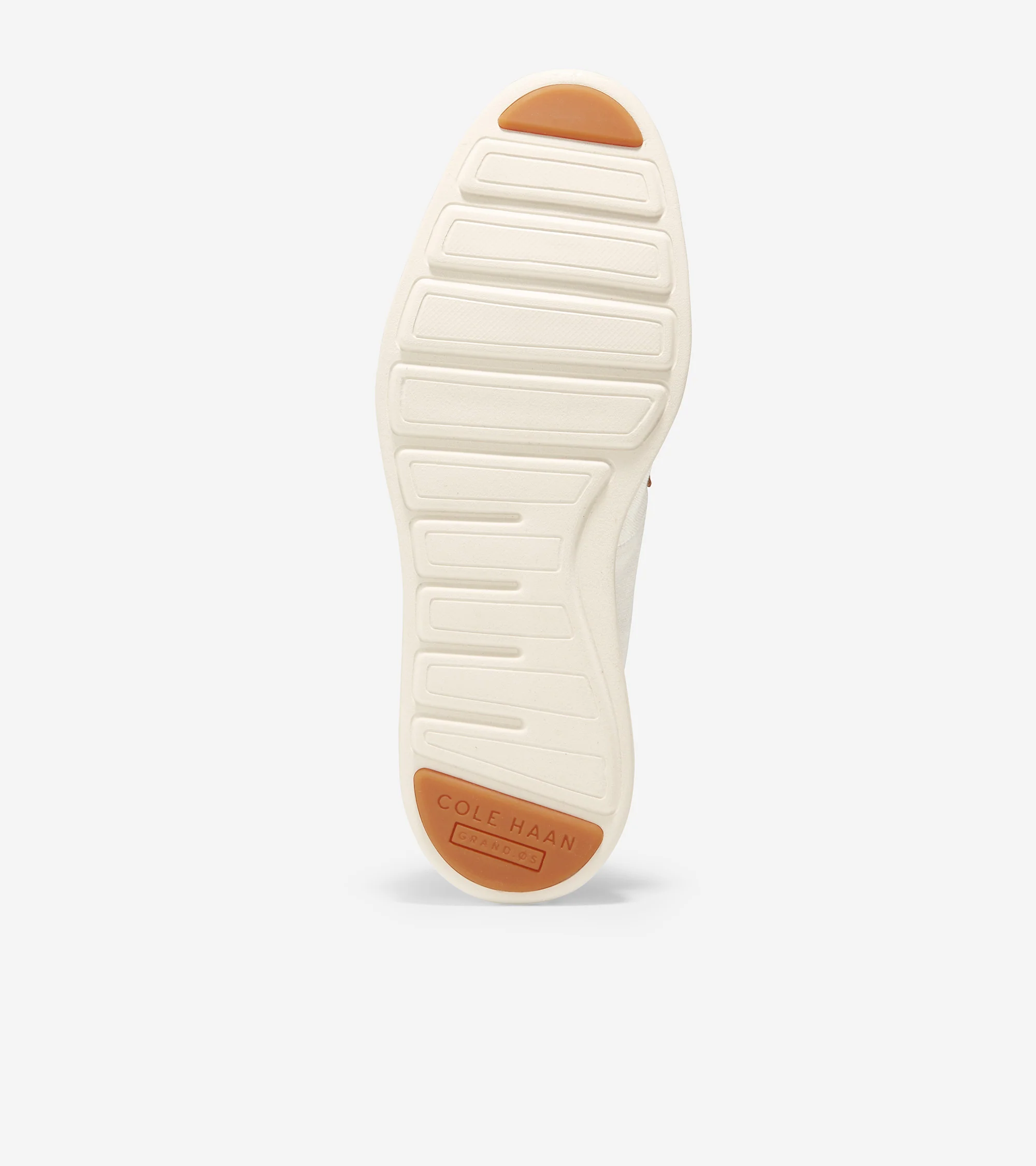 ØriginalGrand Canvas Penny Loafer - Image 6