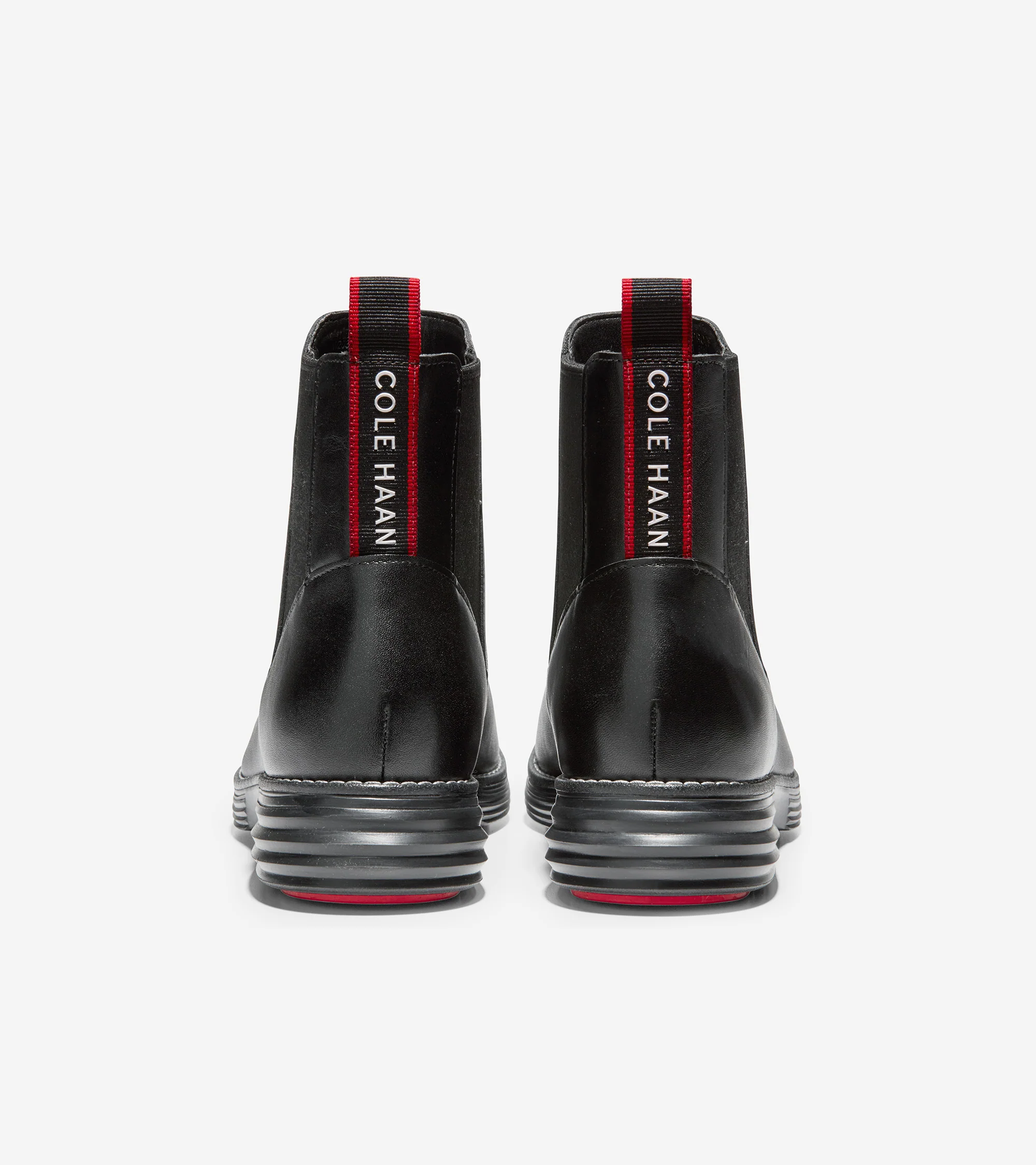 ØriginalGrand Chelsea Boot - Image 3
