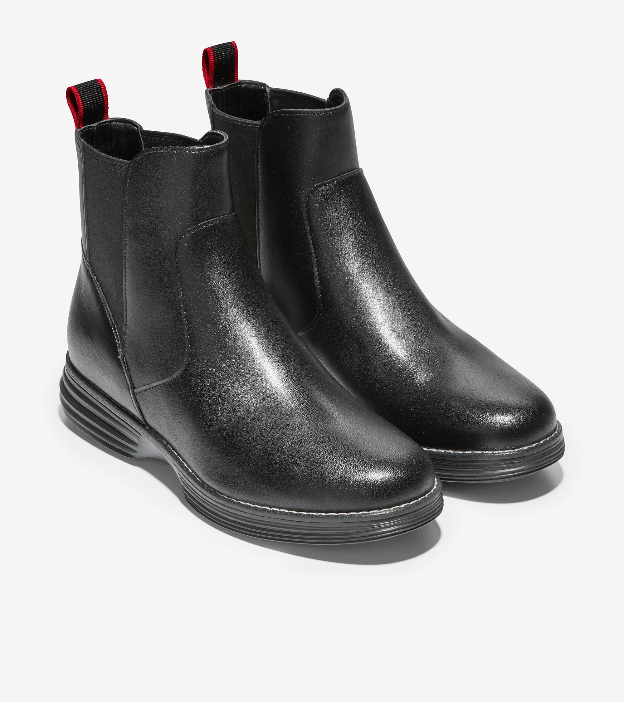 ØriginalGrand Chelsea Boot - Image 5