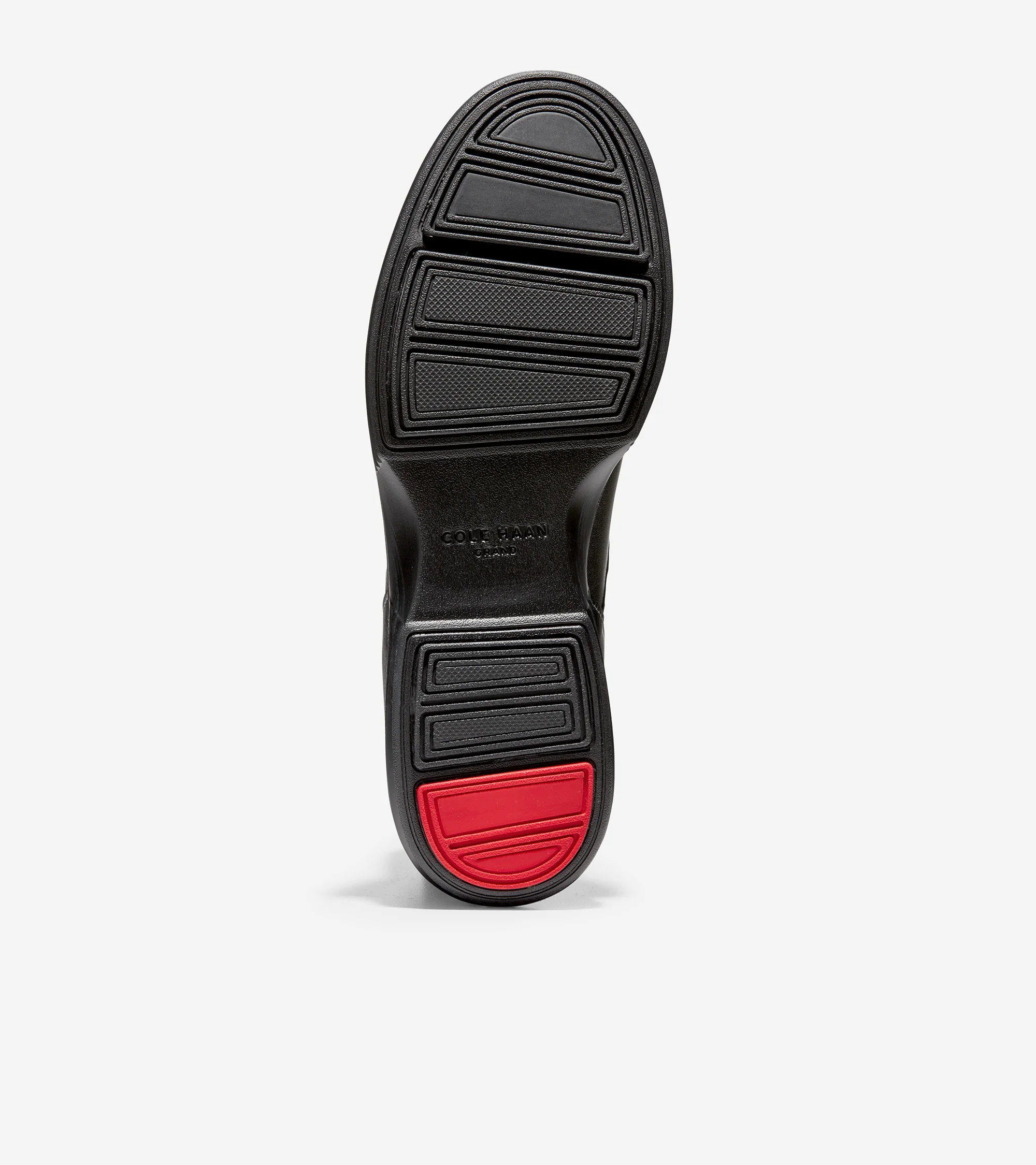 ØriginalGrand Chelsea Boot - Image 6