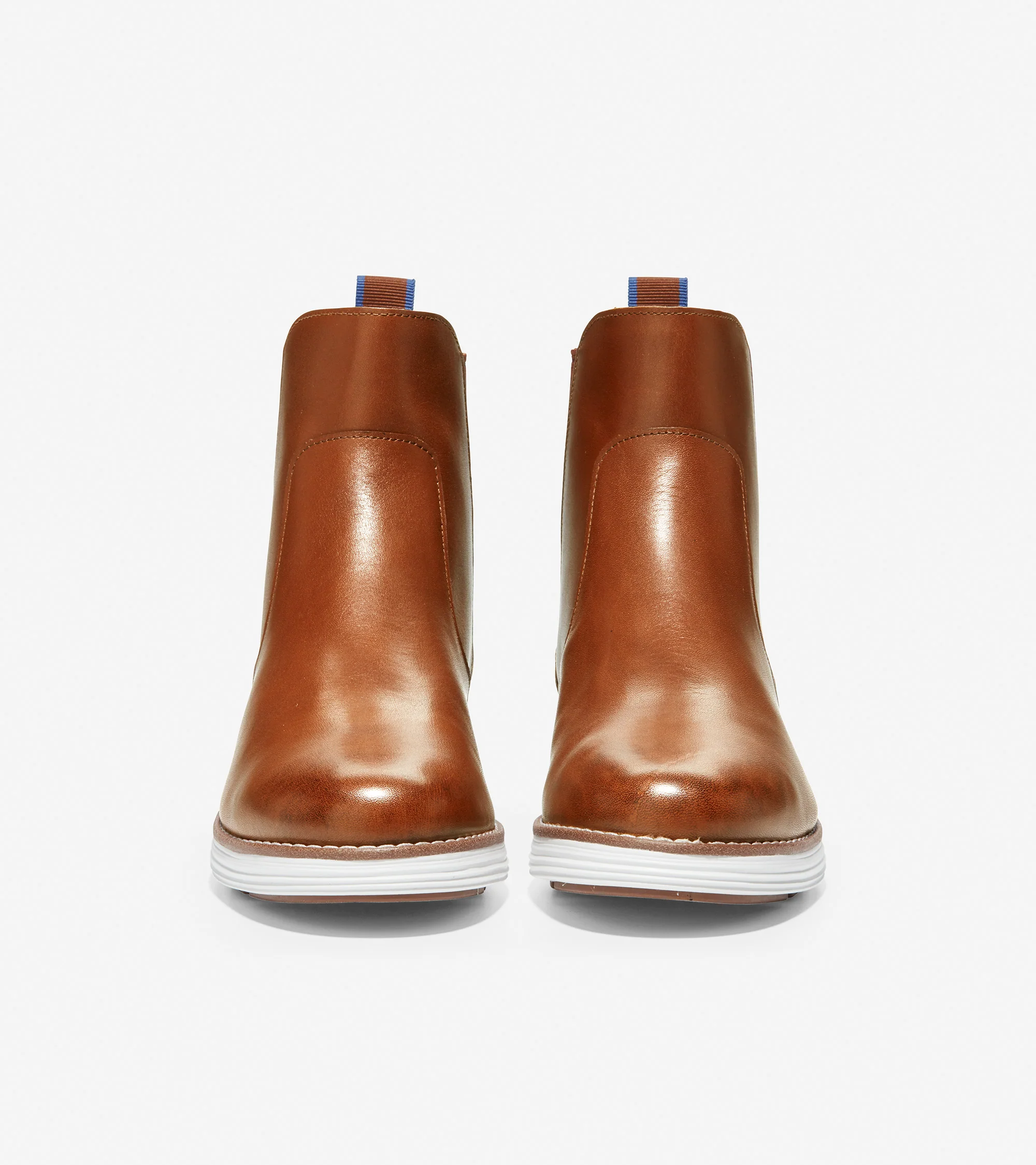 ØriginalGrand Chelsea Boot - Image 2