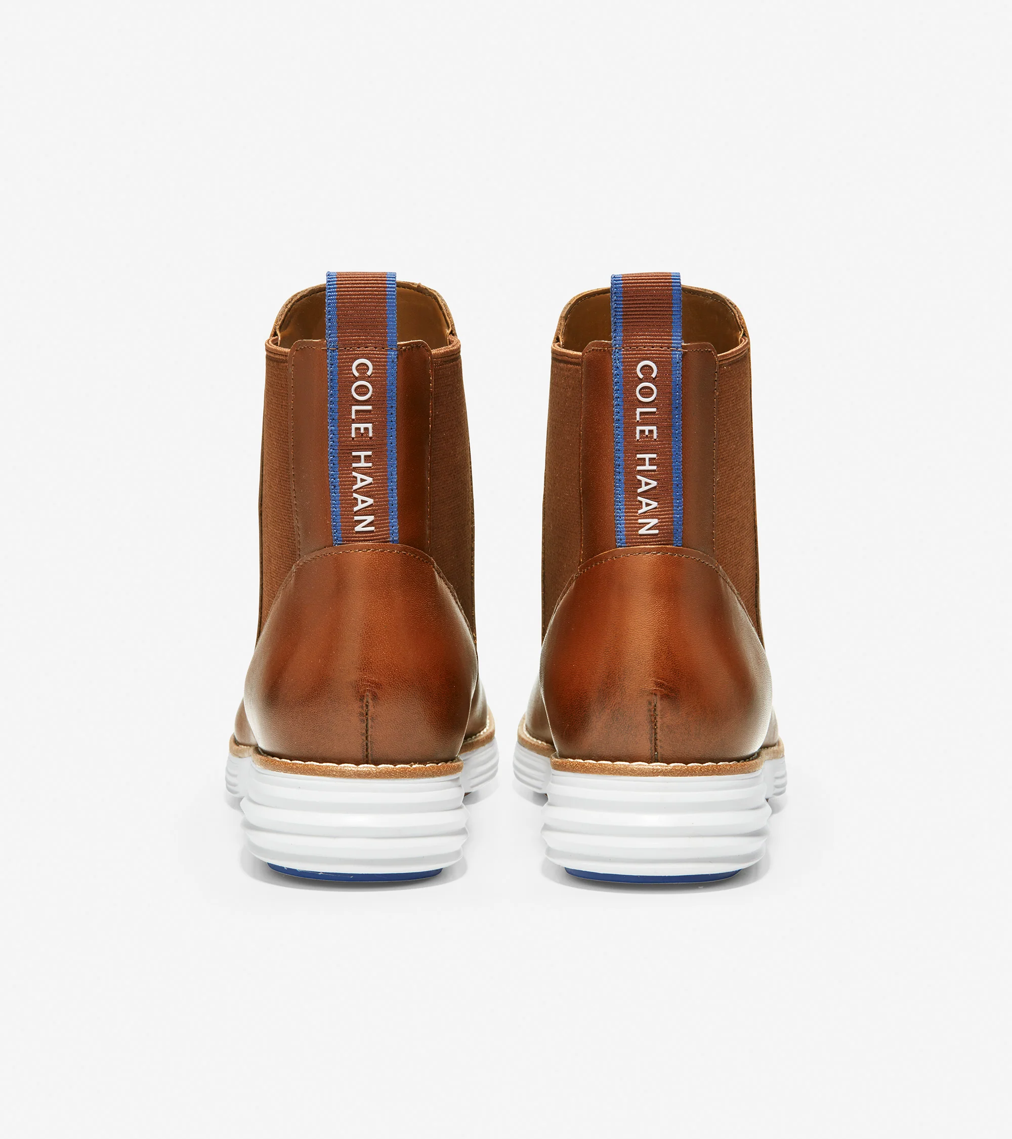 ØriginalGrand Chelsea Boot - Image 3