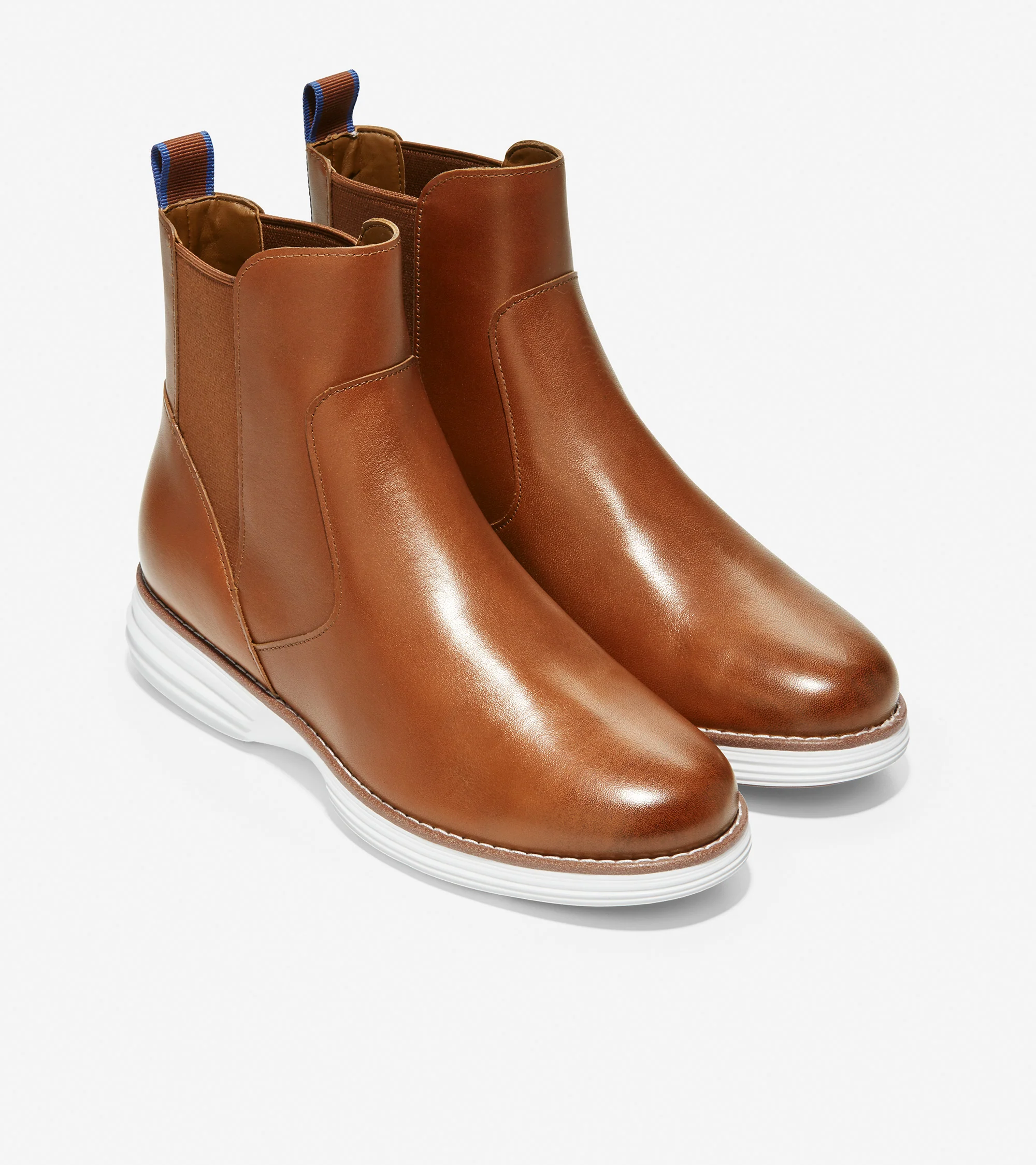 ØriginalGrand Chelsea Boot - Image 5