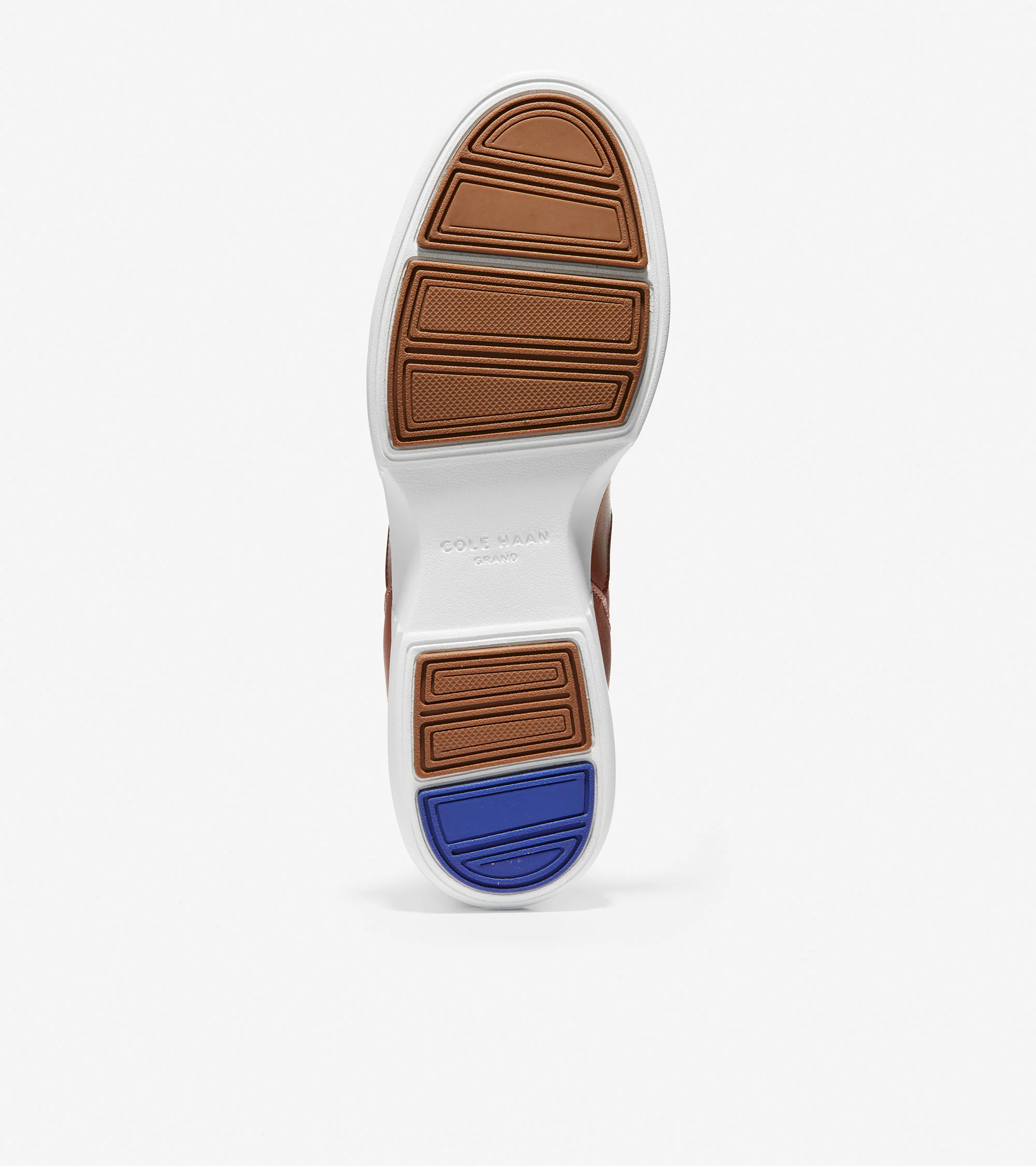 ØriginalGrand Chelsea Boot - Image 6