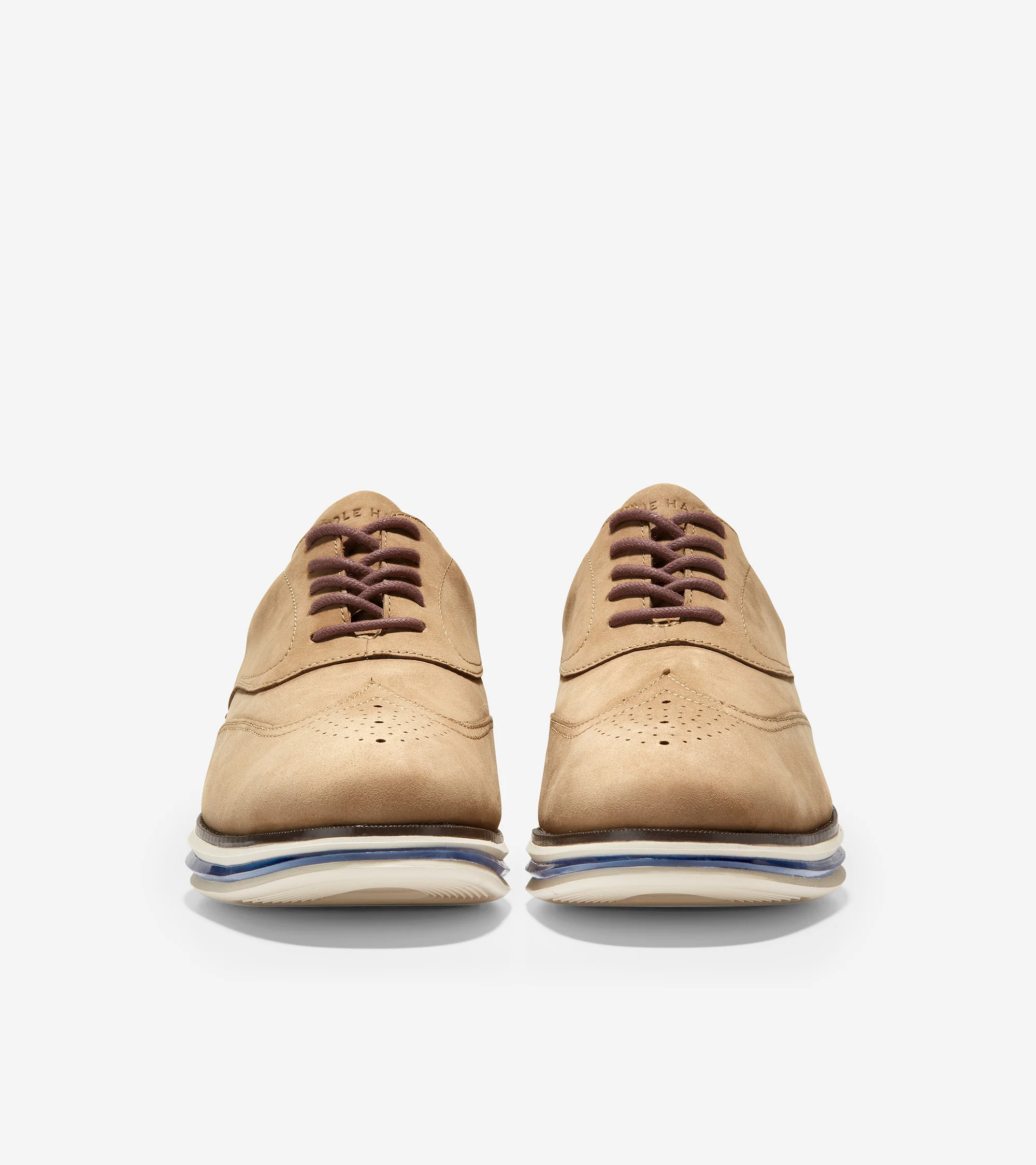 ØriginalGrand Energy One Cap Oxford - Image 2