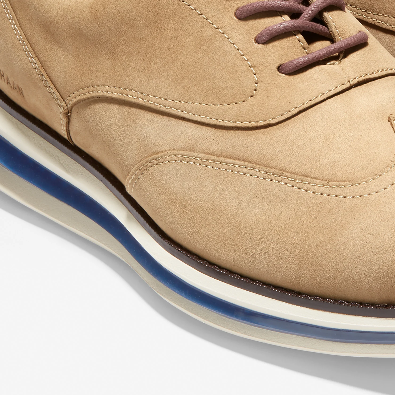 ØriginalGrand Energy One Cap Oxford - Image 9