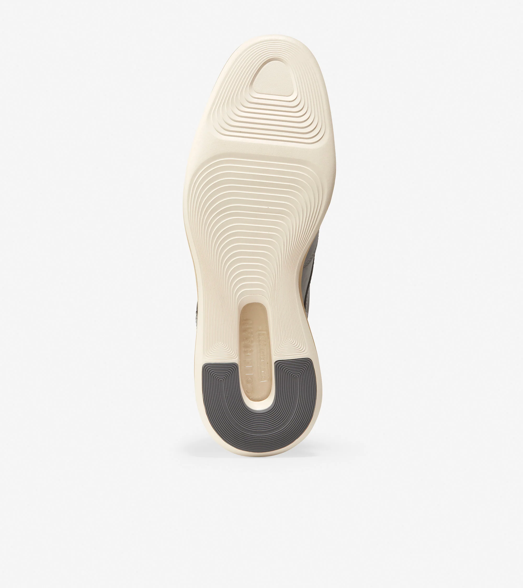 ØriginalGrand Energy Wingtip Oxford - Image 6