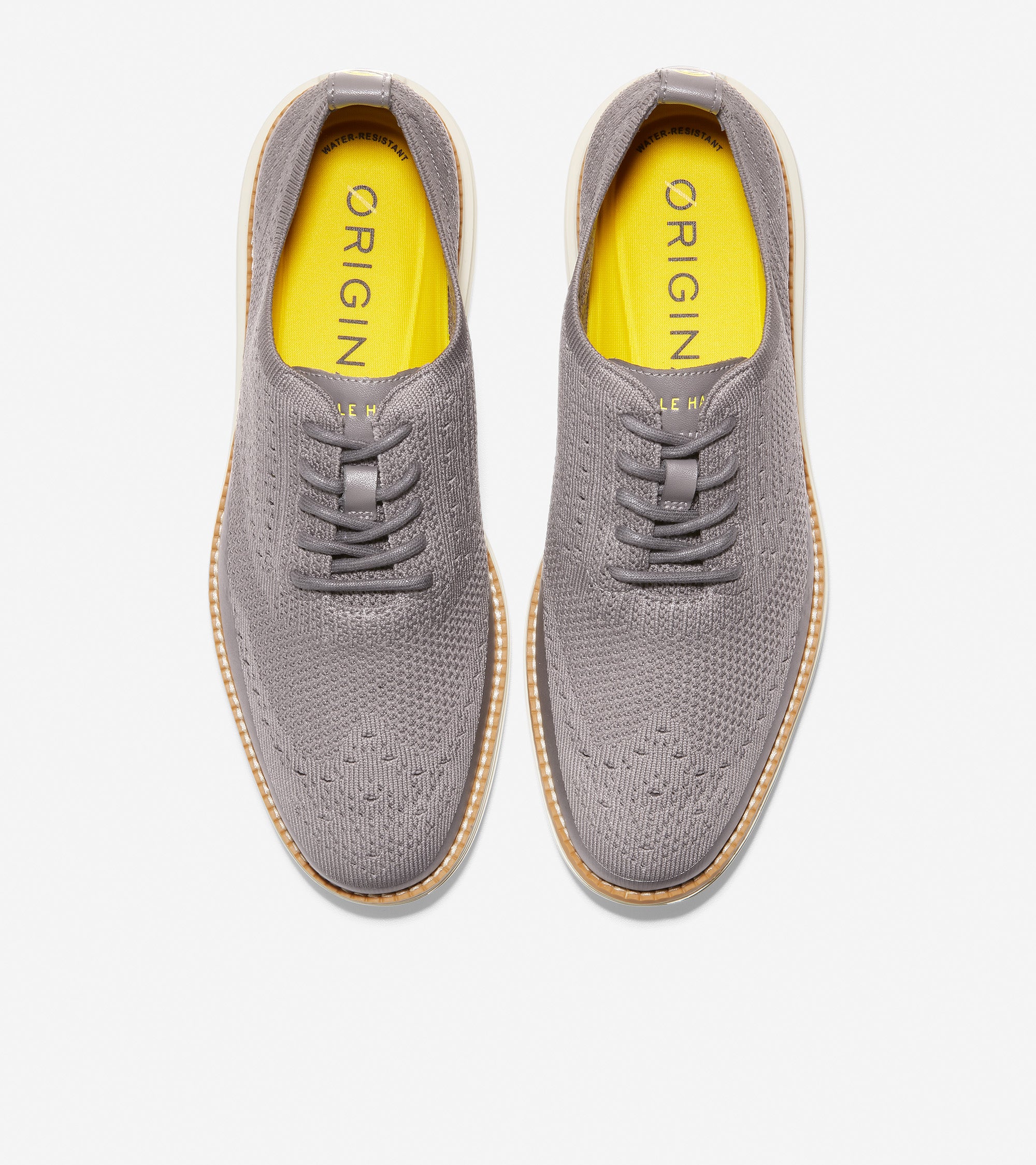 ØriginalGrand Golf Shoe - Image 4
