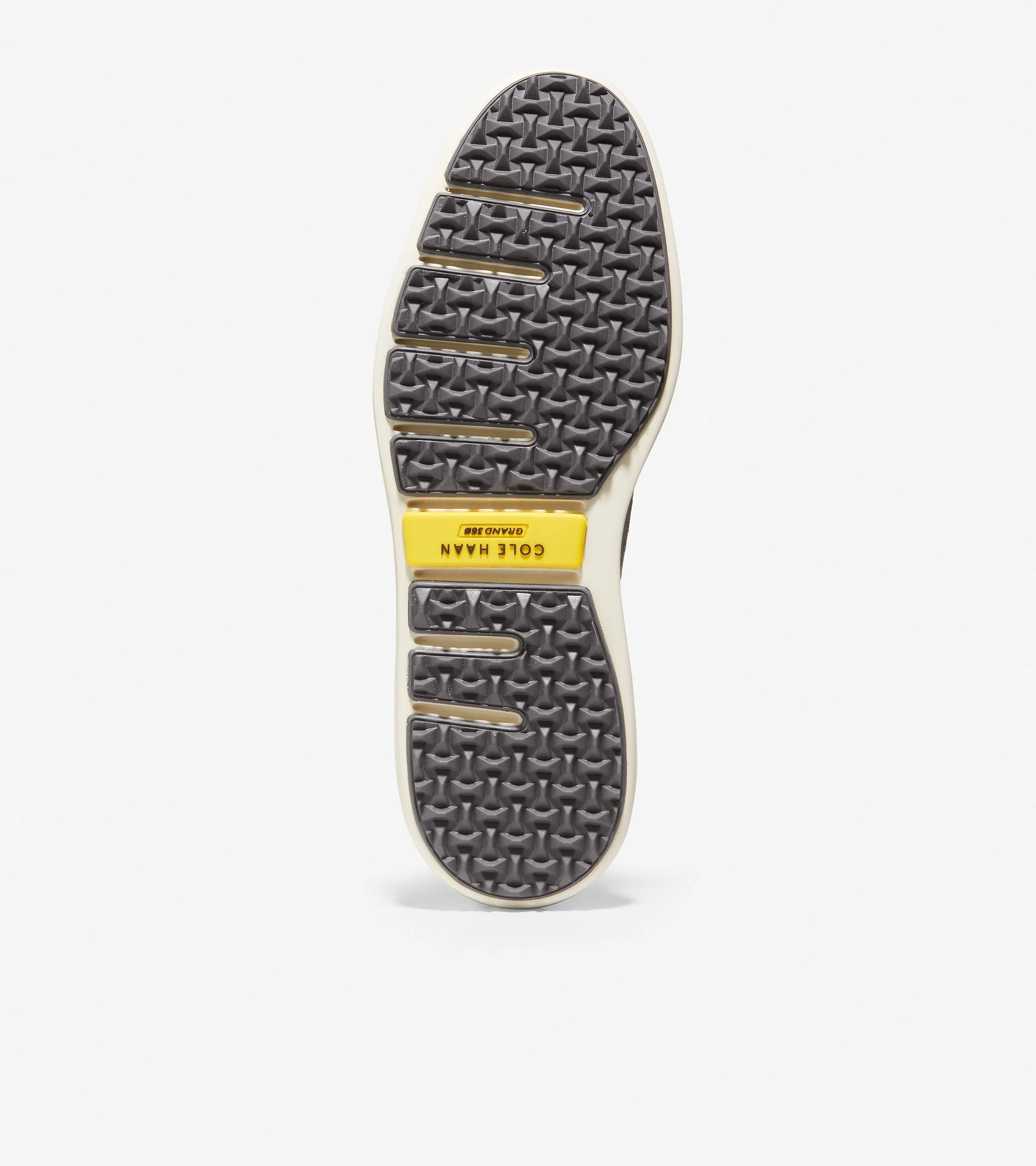 ØriginalGrand Golf Shoe - Image 6