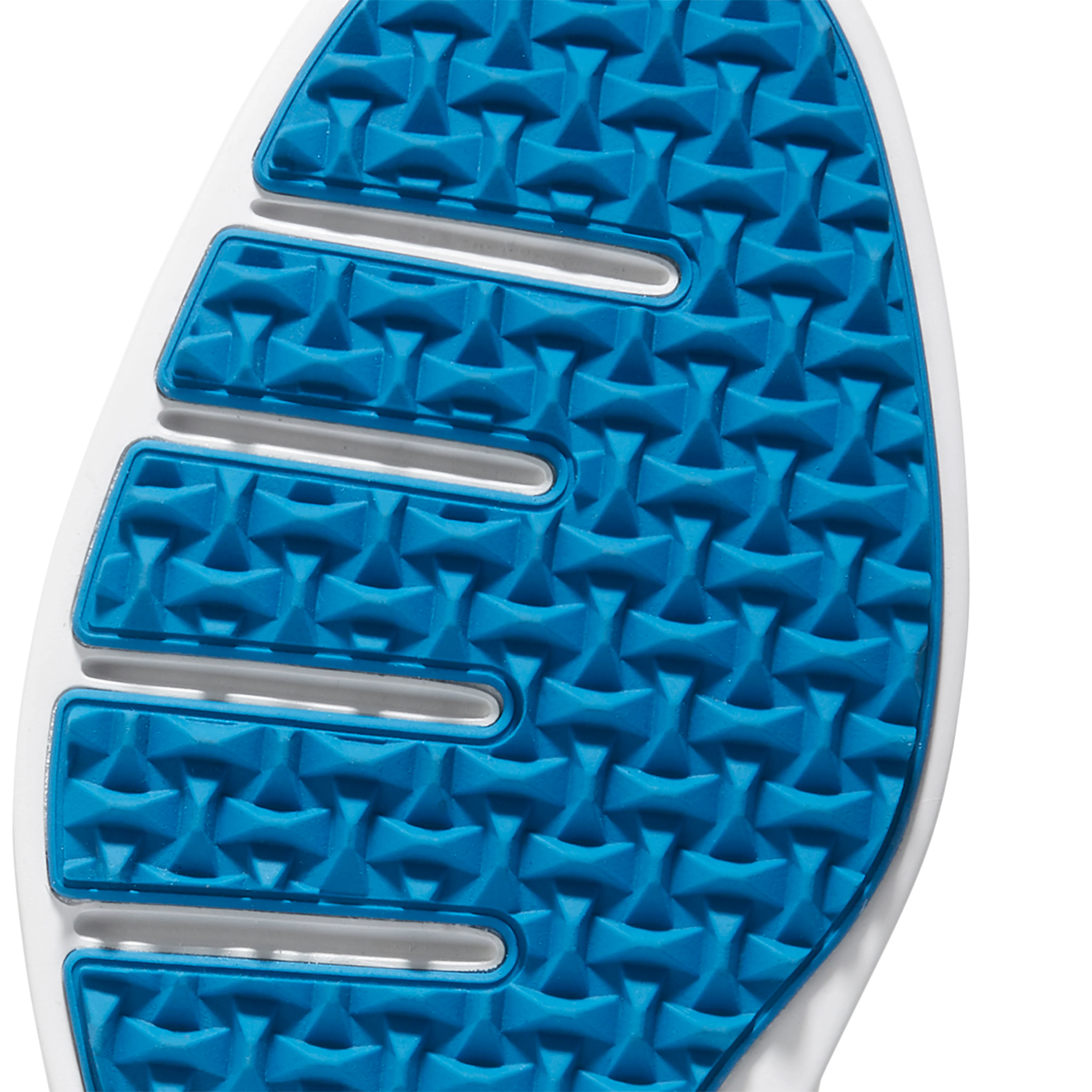 ØriginalGrand Golf Shoe - Image 7
