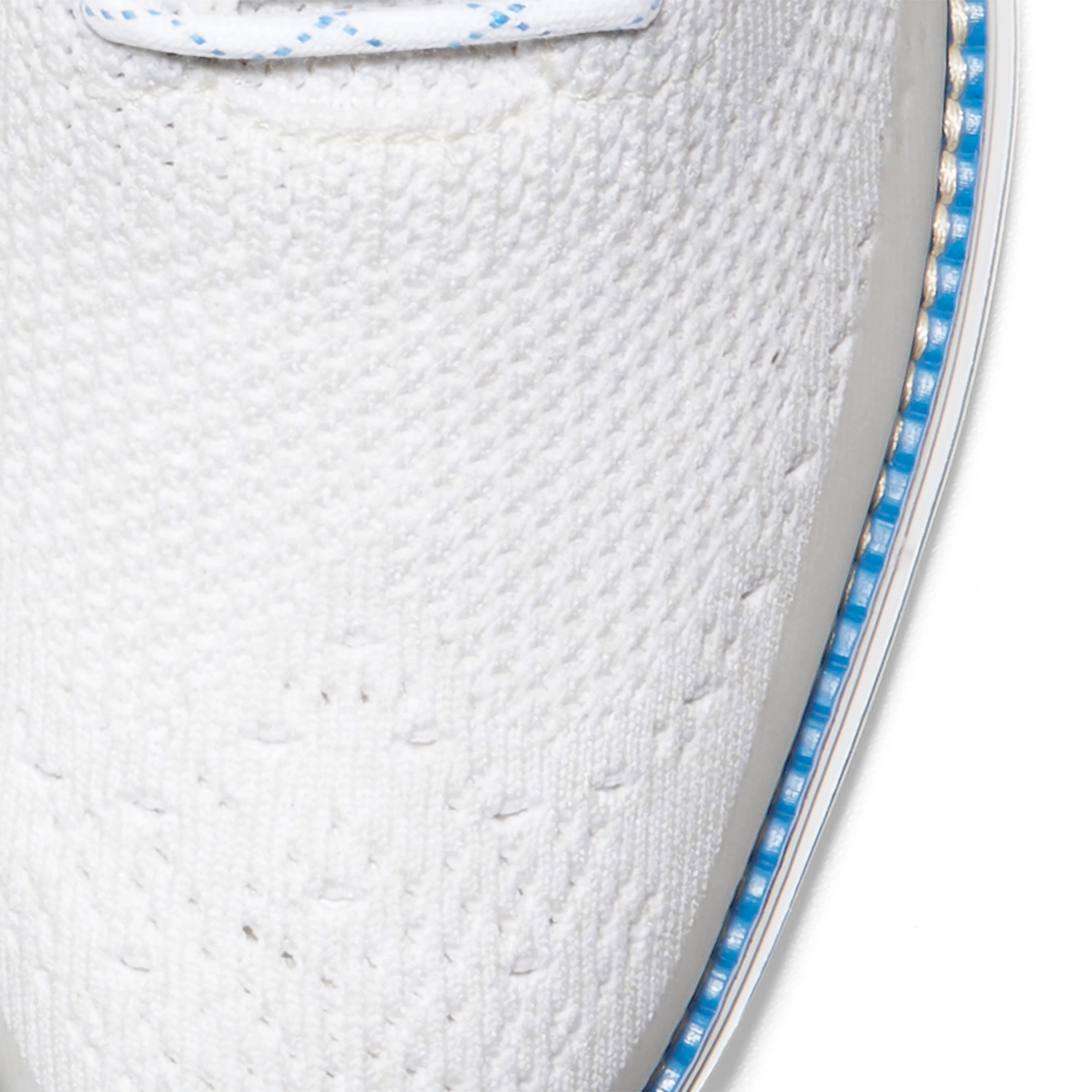 ØriginalGrand Golf Shoe - Image 8