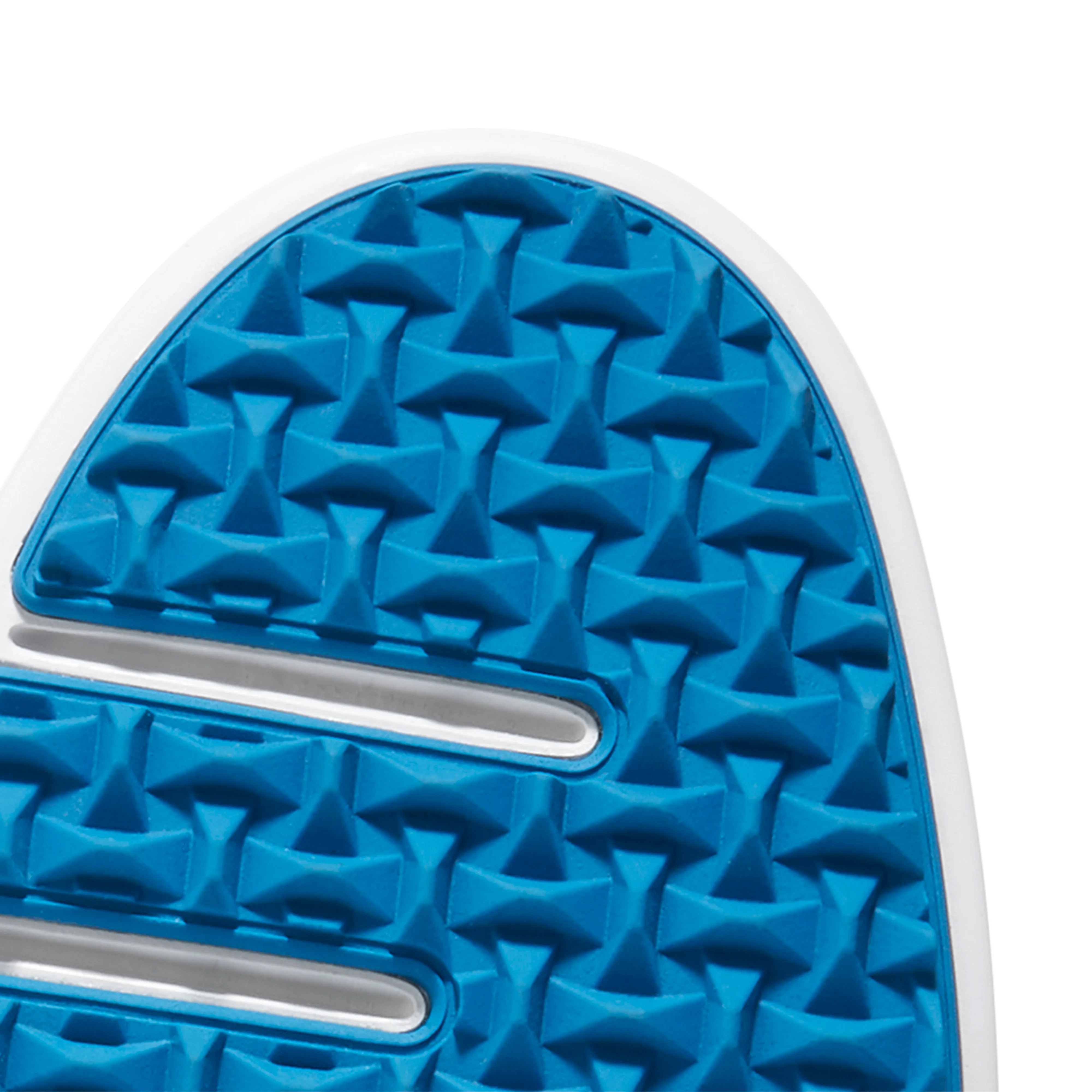 ØriginalGrand Golf Shoe - Image 9